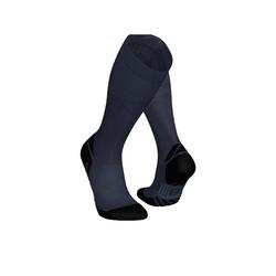 Canotte uomo sportive DECATHLON