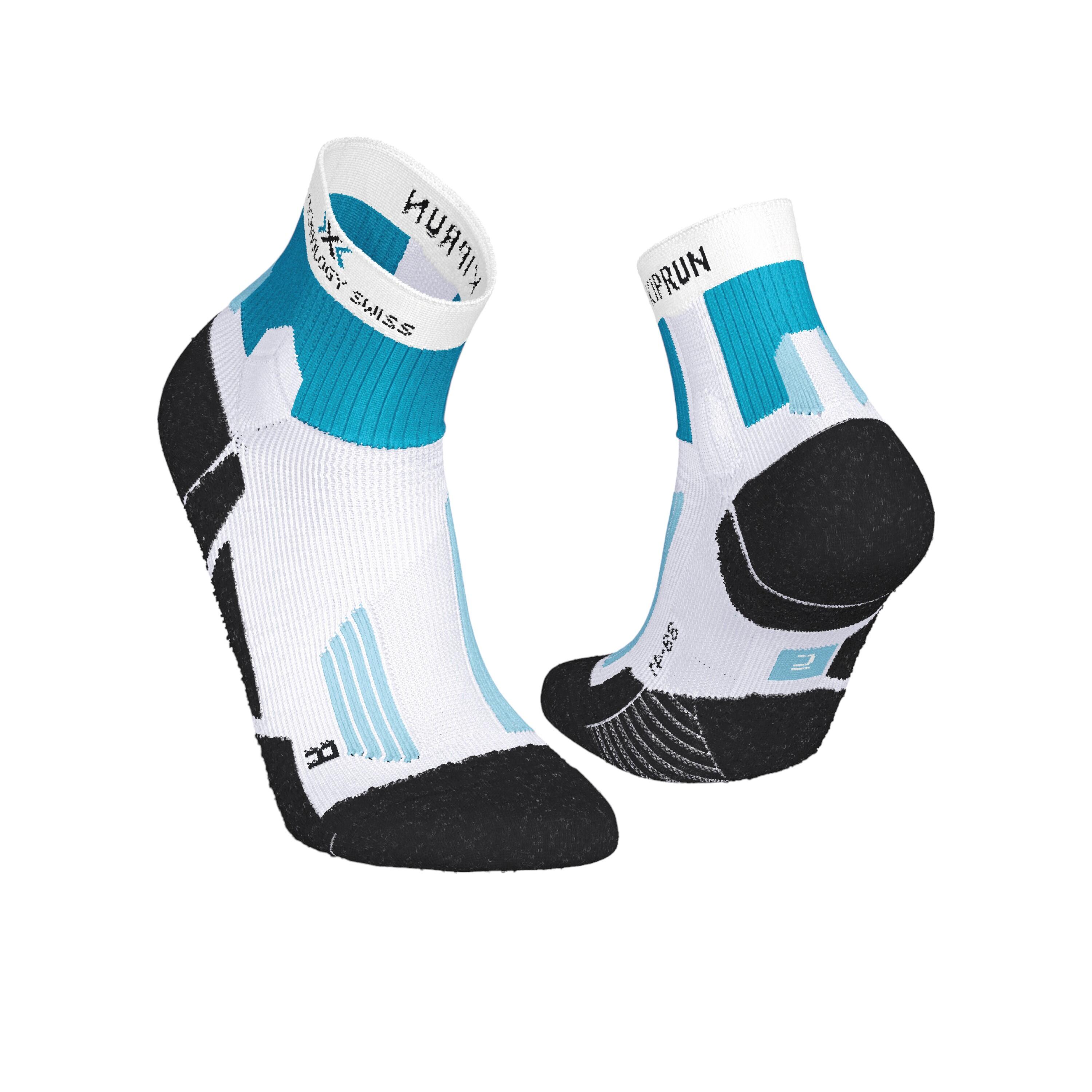 Socken