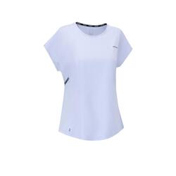 Abbigliamento squash bambino DECATHLON