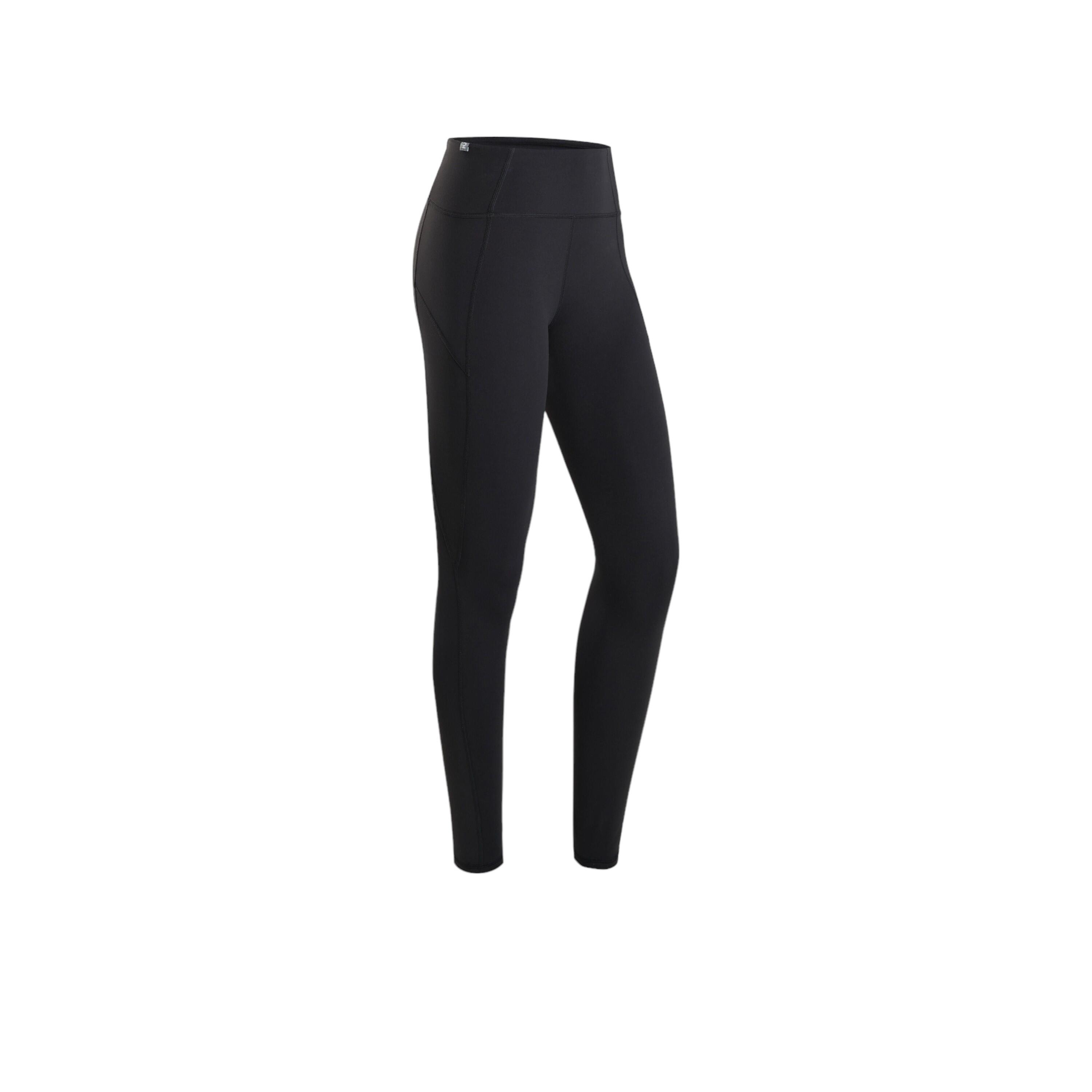 Leggings, corsari