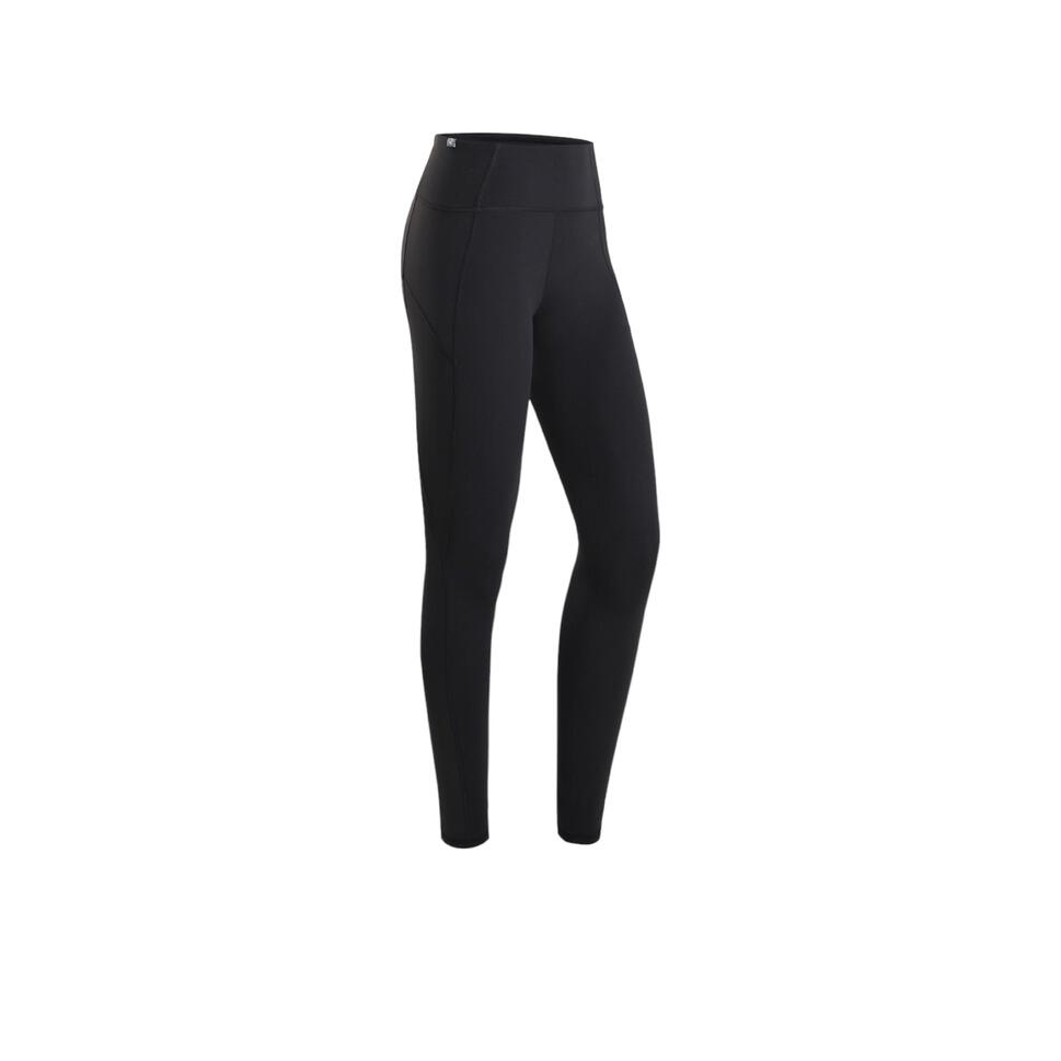 Pantaloni palestra uomo e donna