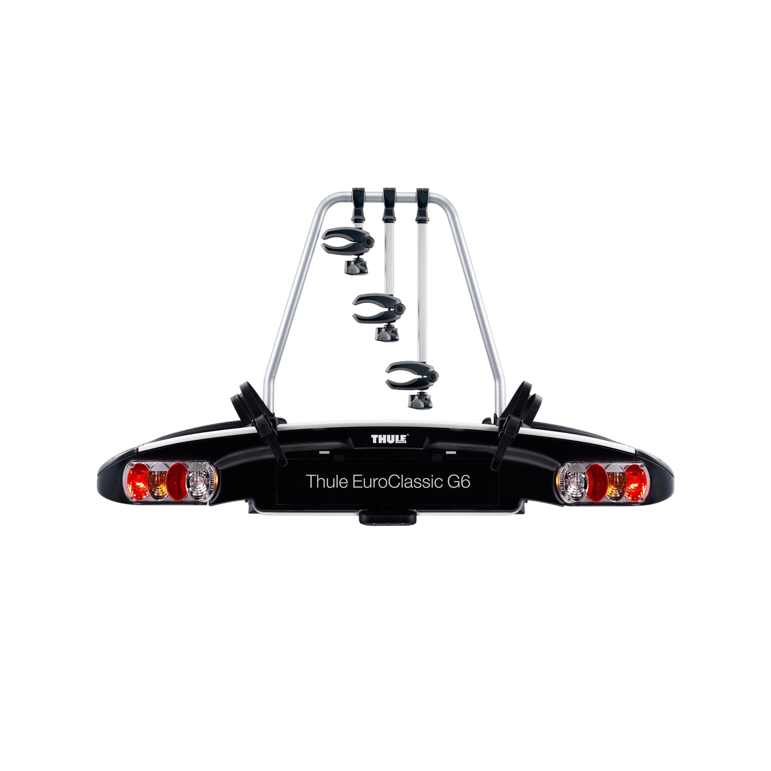 Thule Portabici