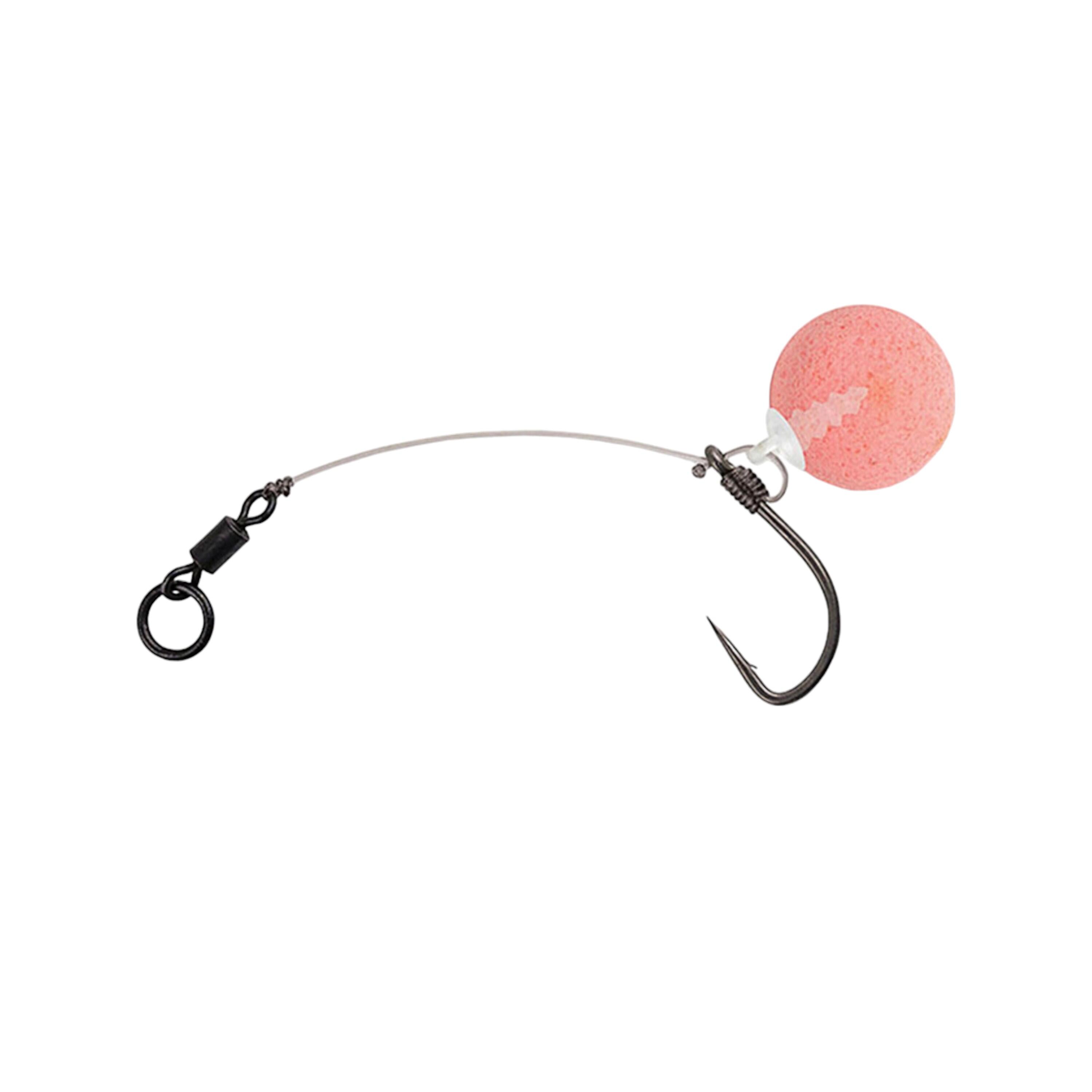Accesorios
