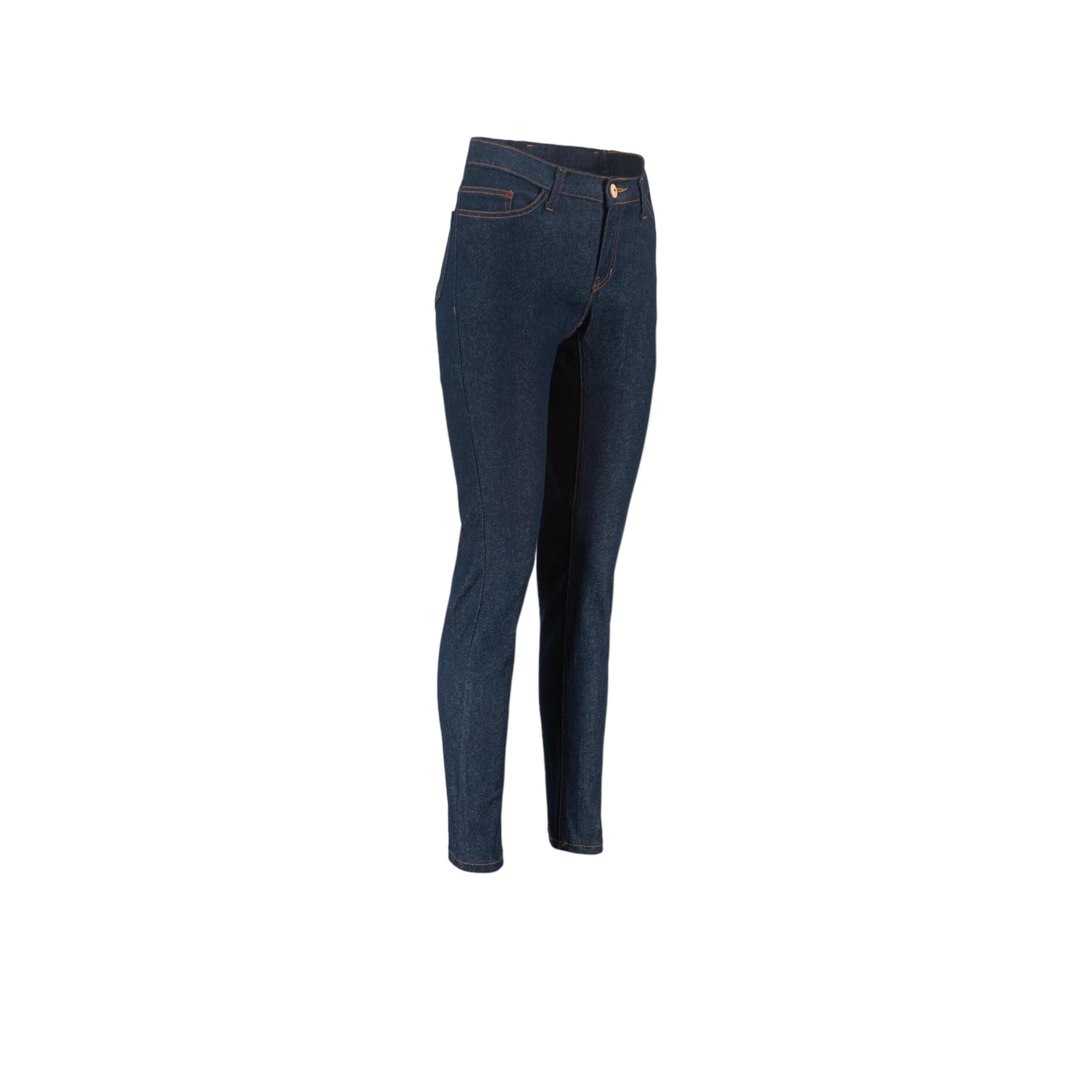Pantaloni , shorts e jeans