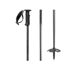 Borse portasci sacche porta scarponi DECATHLON