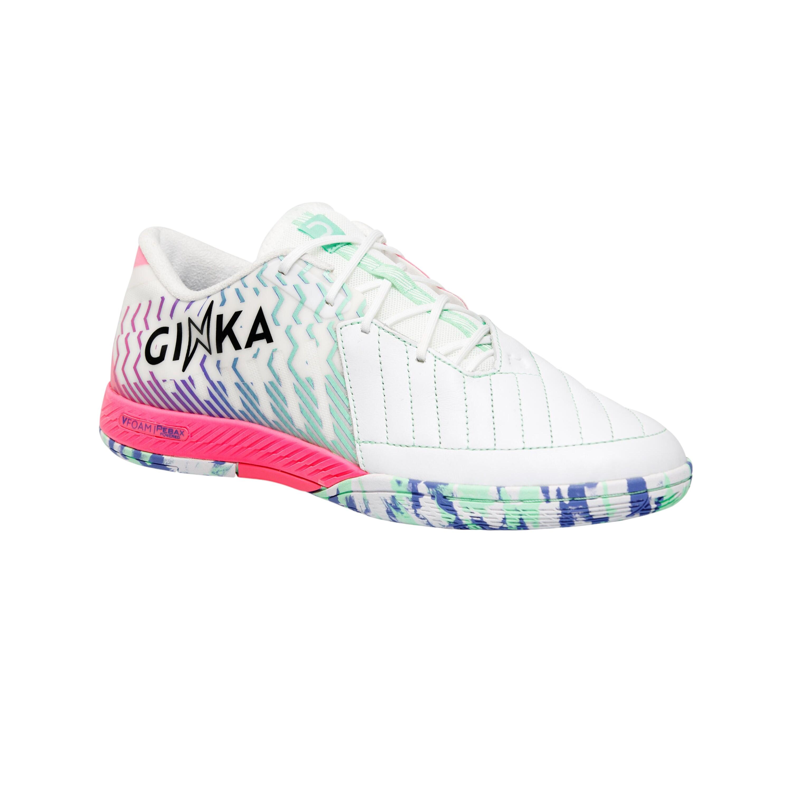 Scarpe futsal adulto