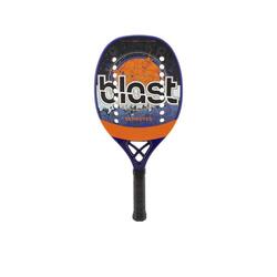 Beach tennis Decathlon