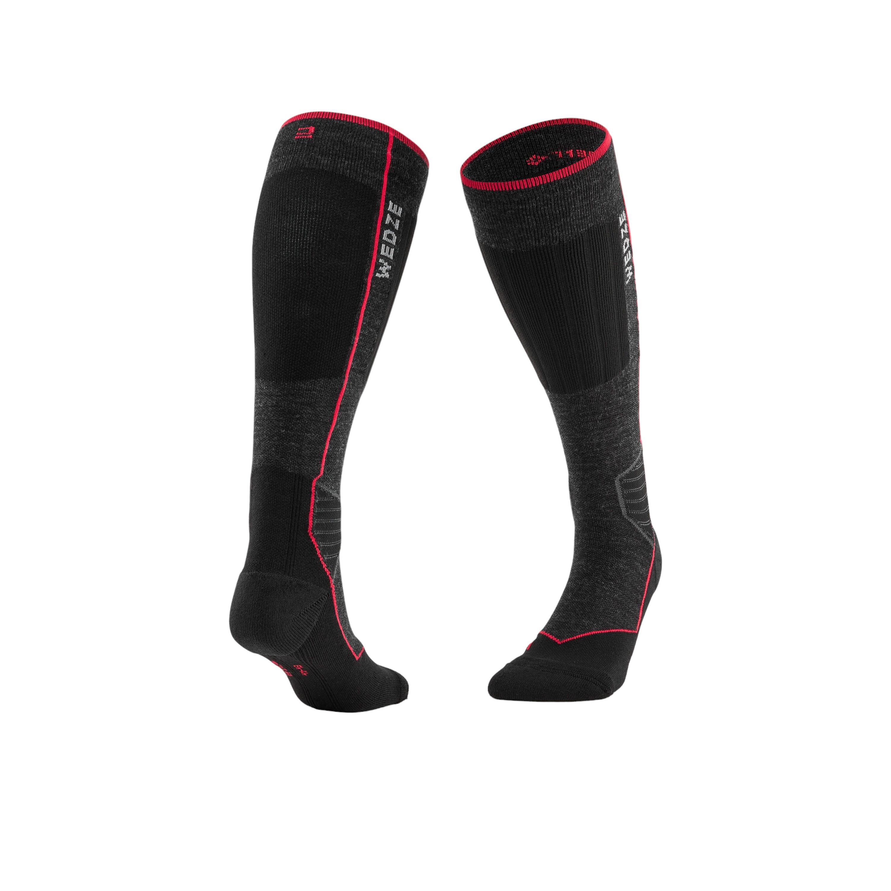 Socken