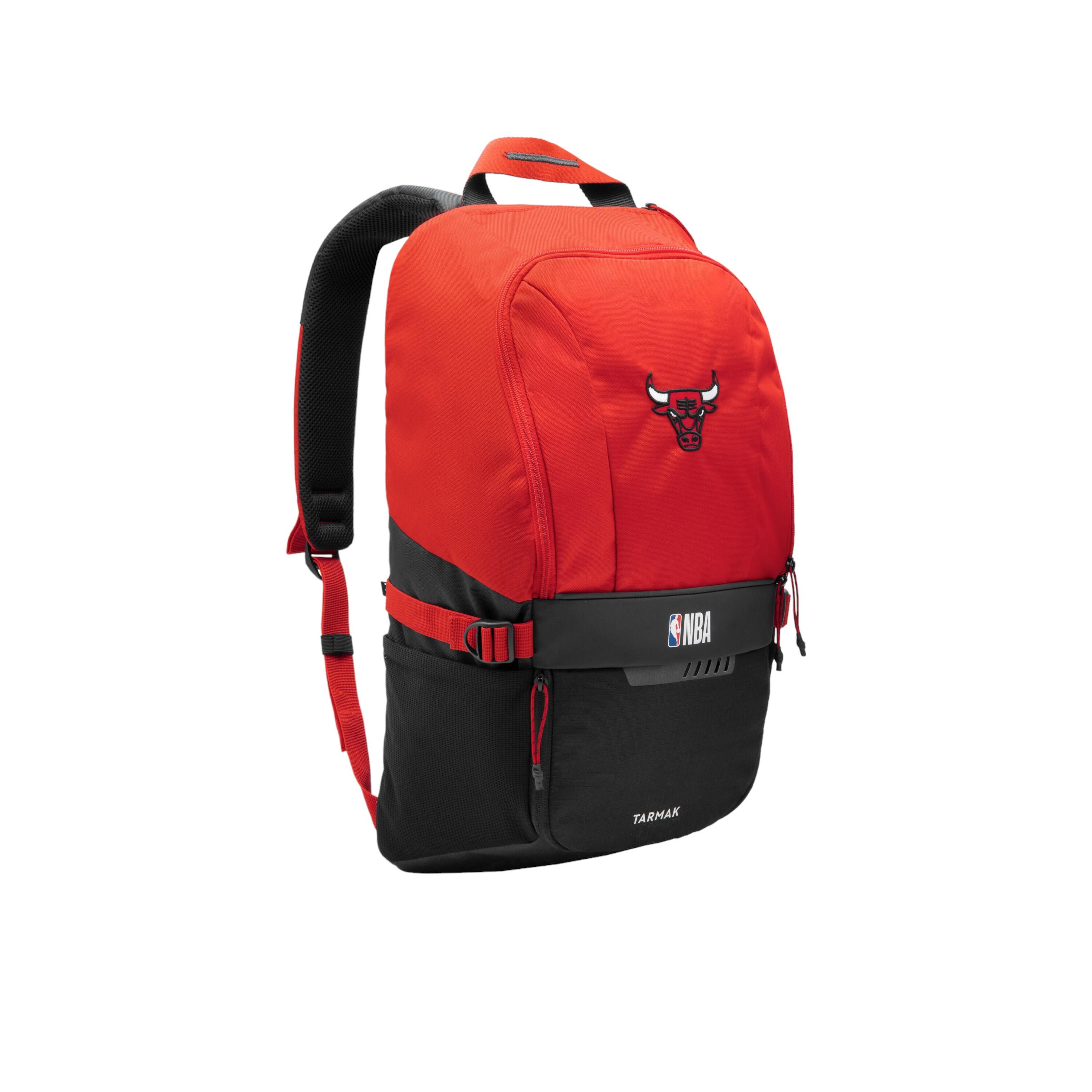 Zaini NBA