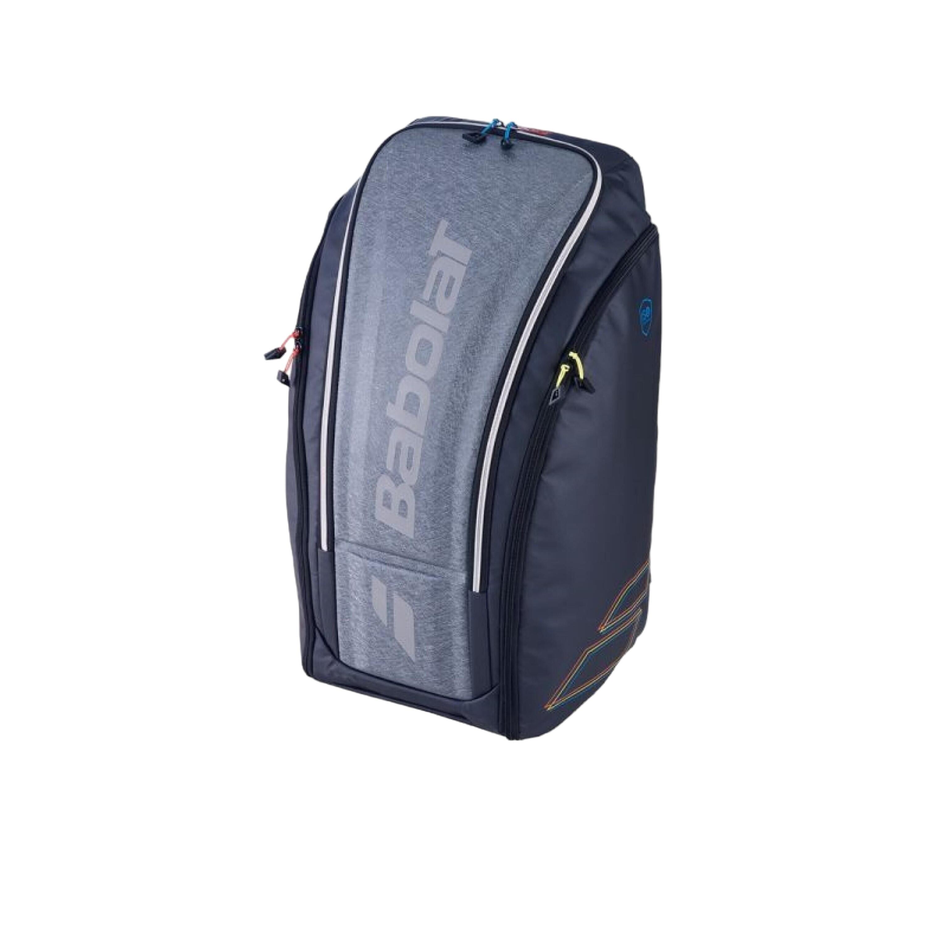 Borse padel BABOLAT