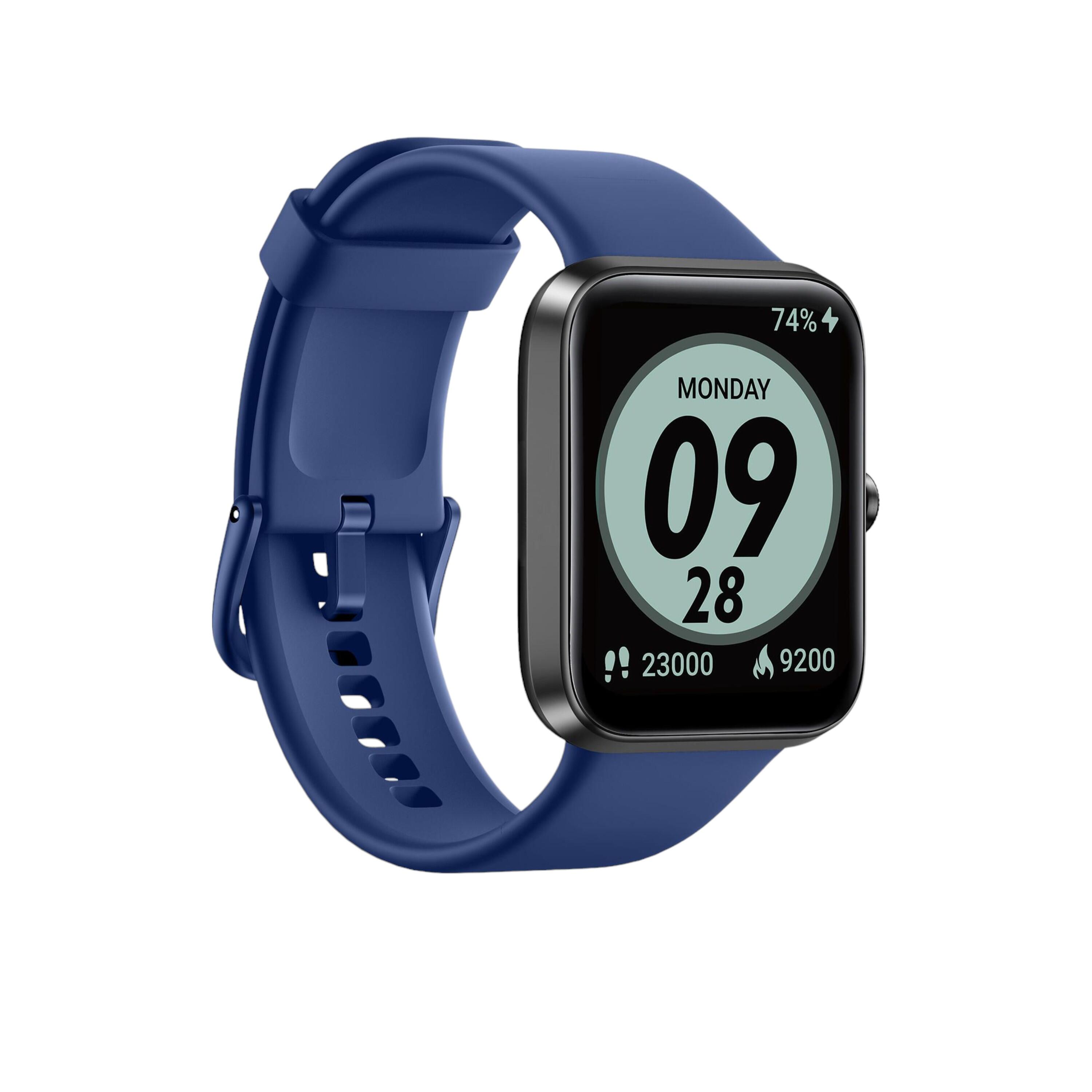 Orologi contapassi