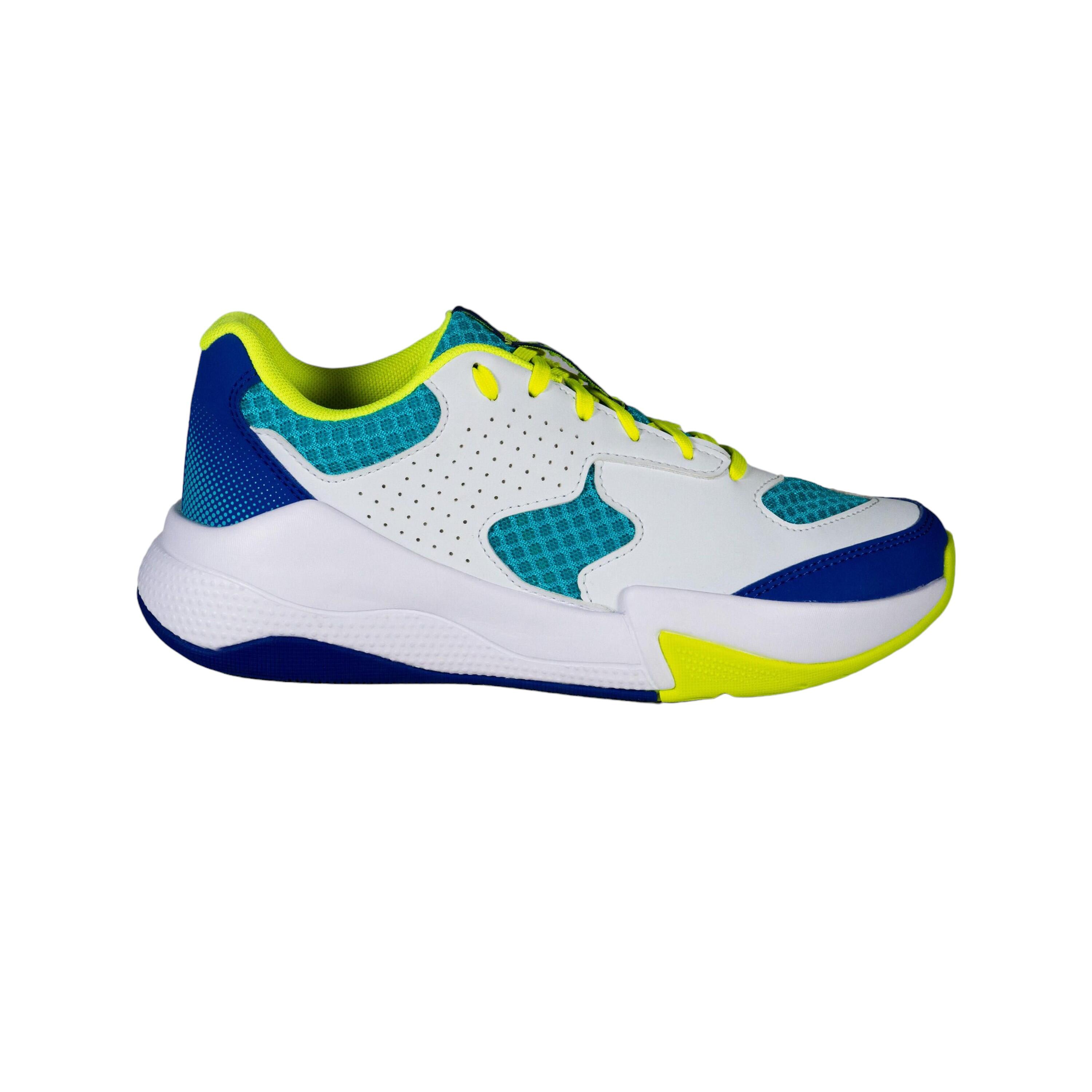 Scarpe pallavolo bambino