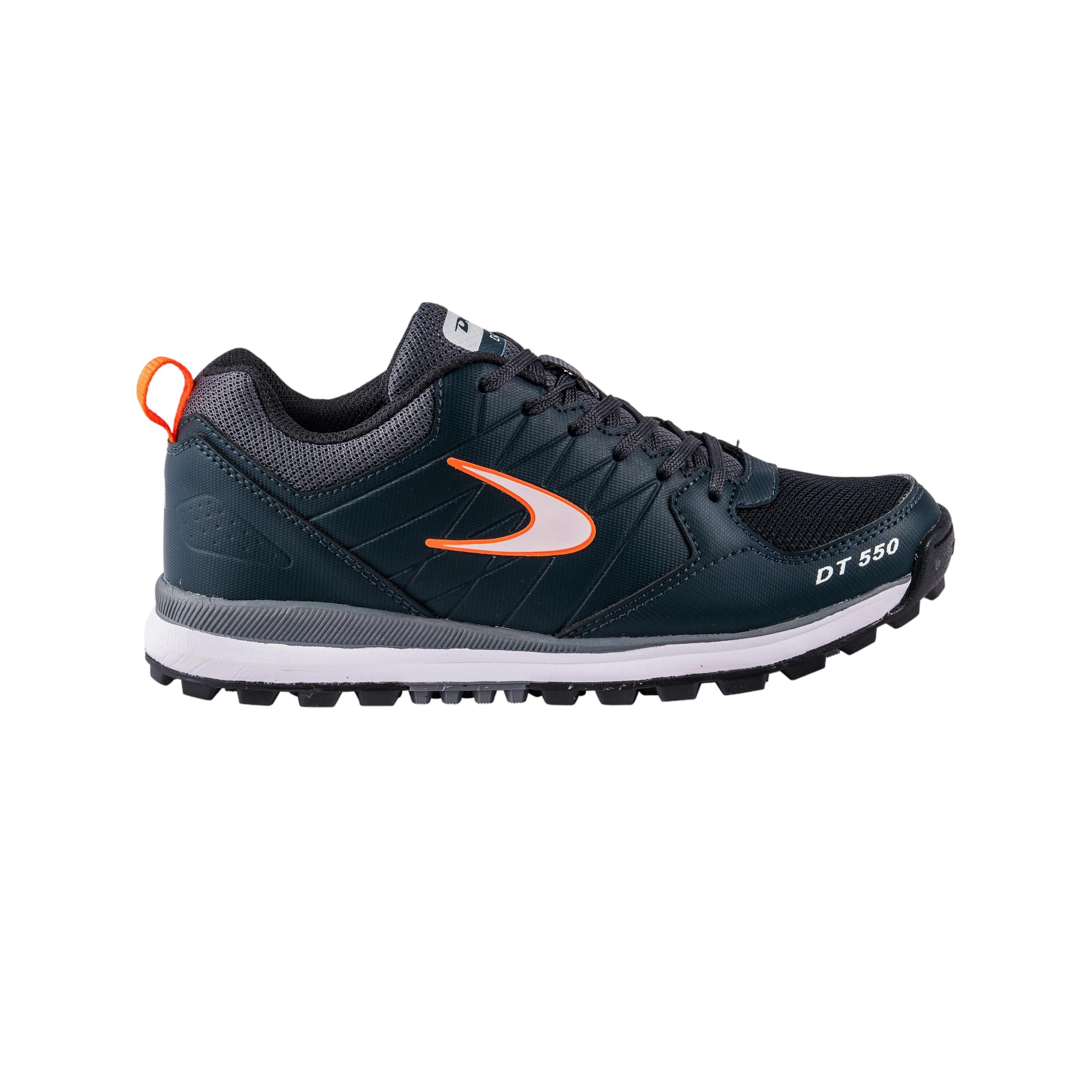 Scarpe hockey su prato