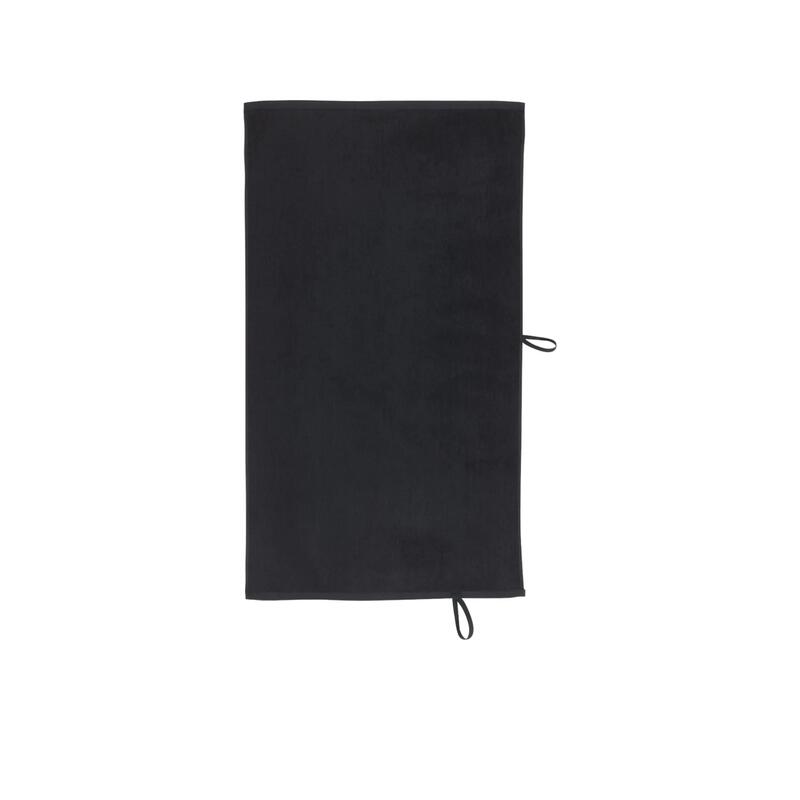 2edc8b1c-262c-450e-a107-dd311eb53fbd