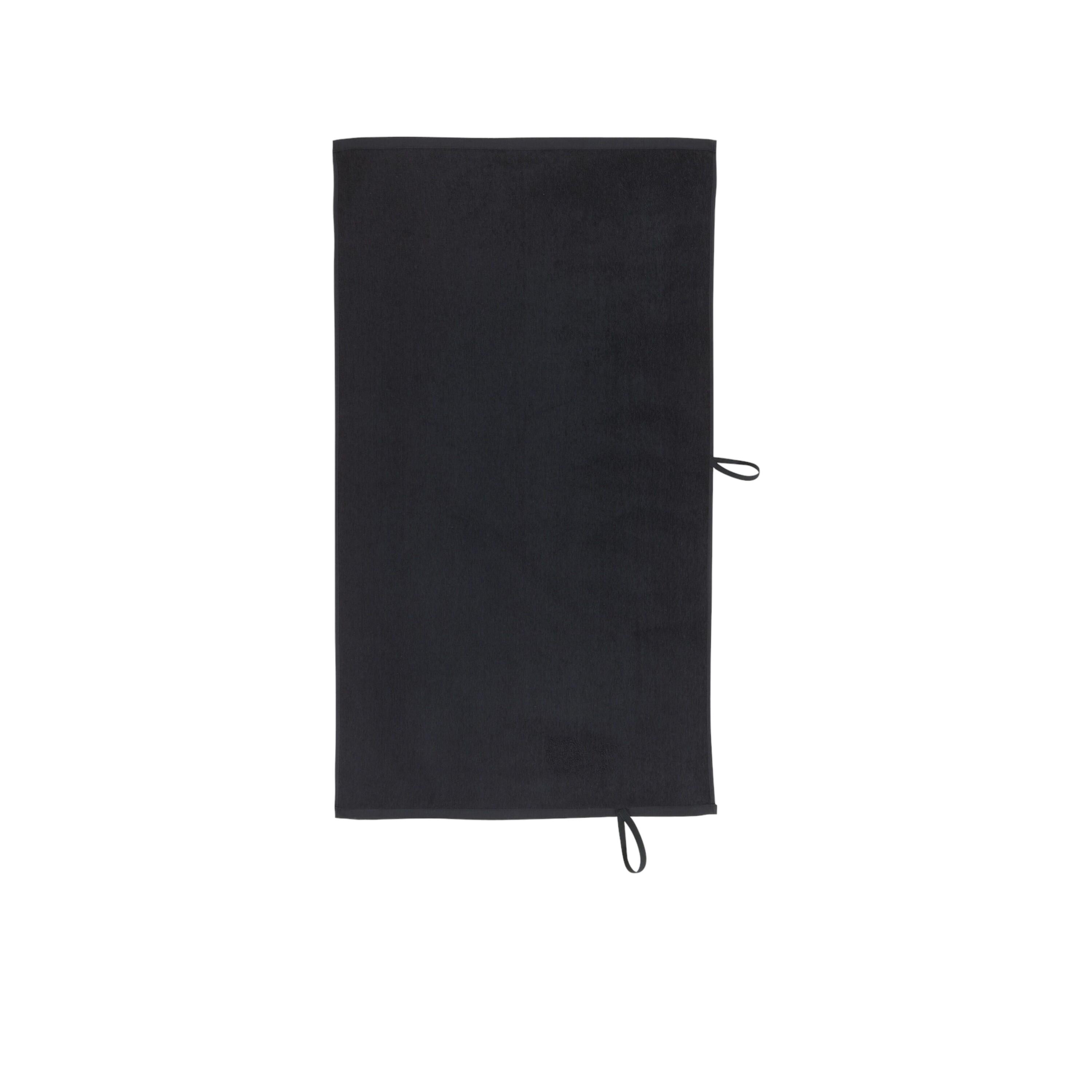 Serviettes