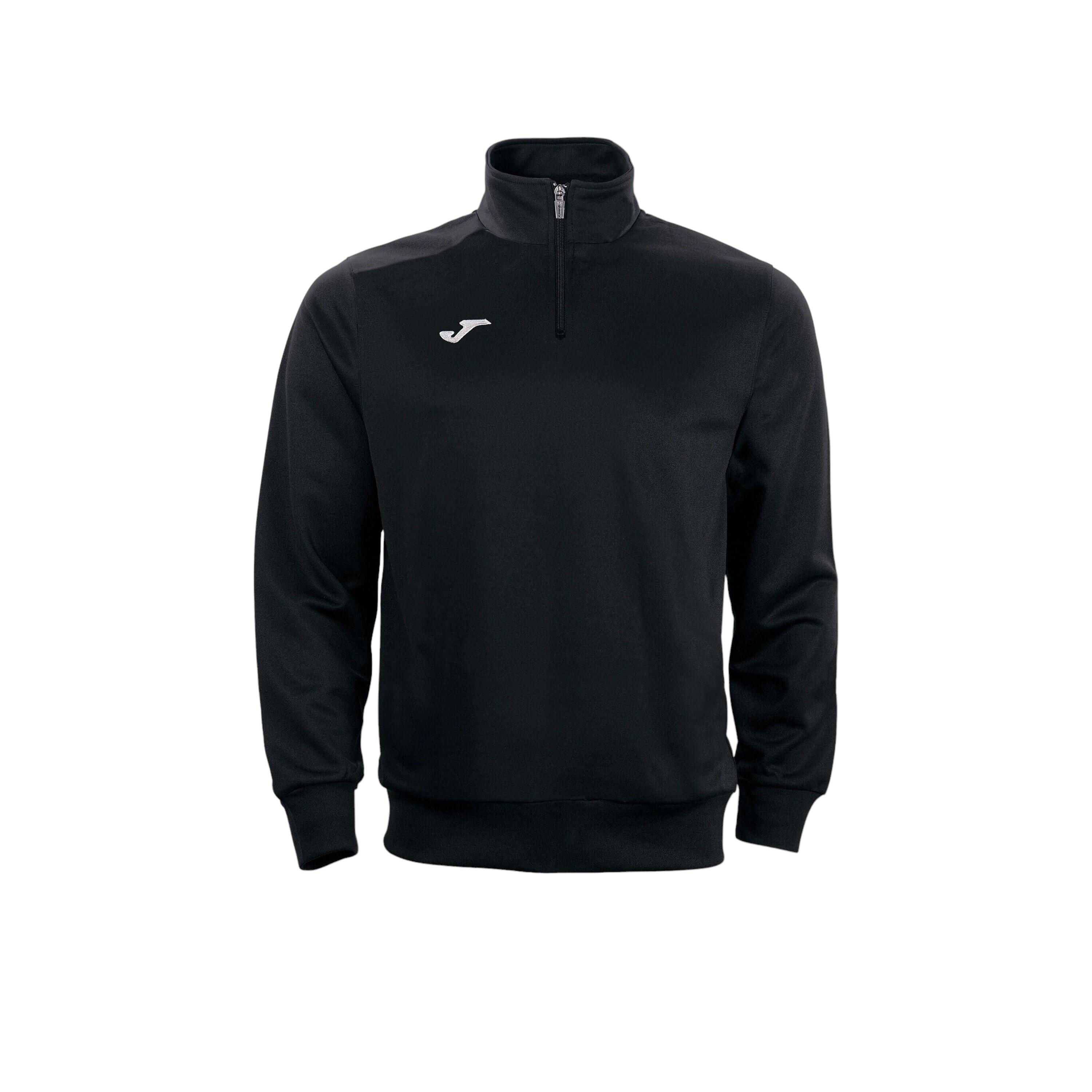 Felpe Joma