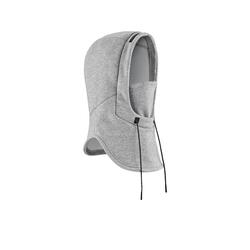 Abbigliamento uomo DECATHLON