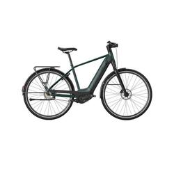 Biciclette elettriche da città, Acquistare presso Decathlon