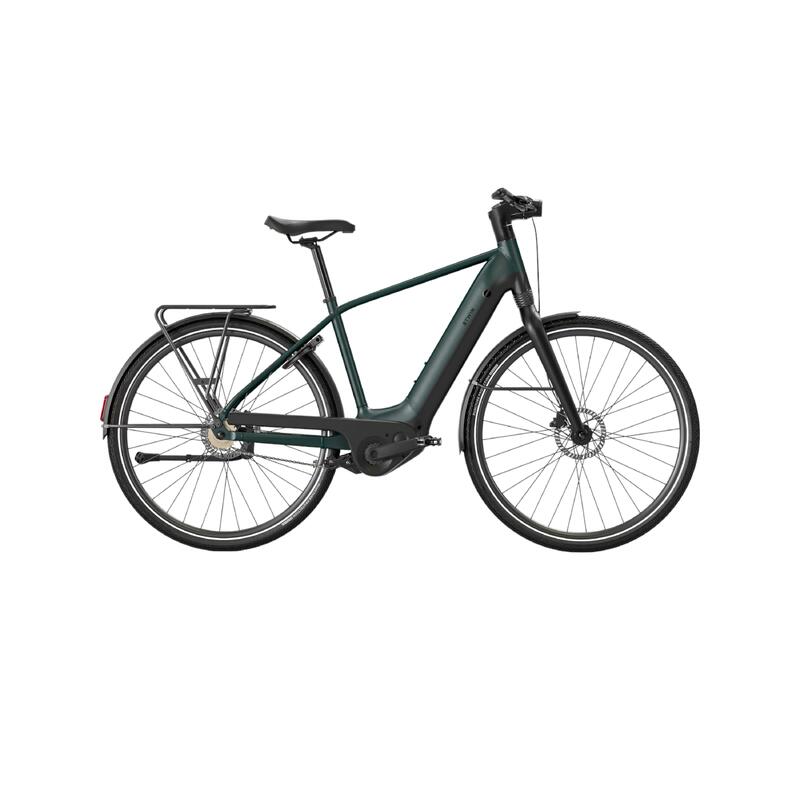 e17d1c95-ea64-4dfc-beae-c8d48828939d