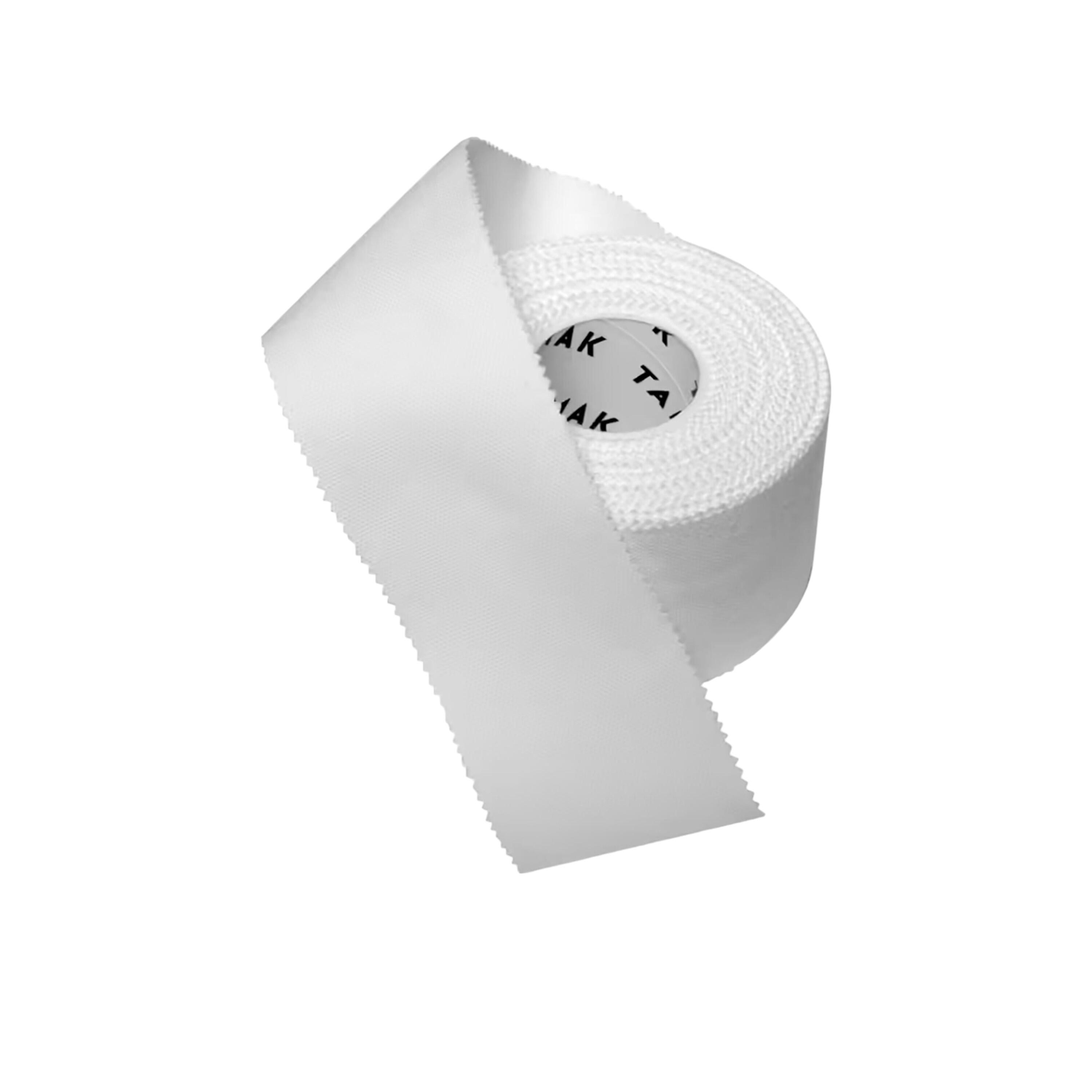Nastri e tape kinesiologico