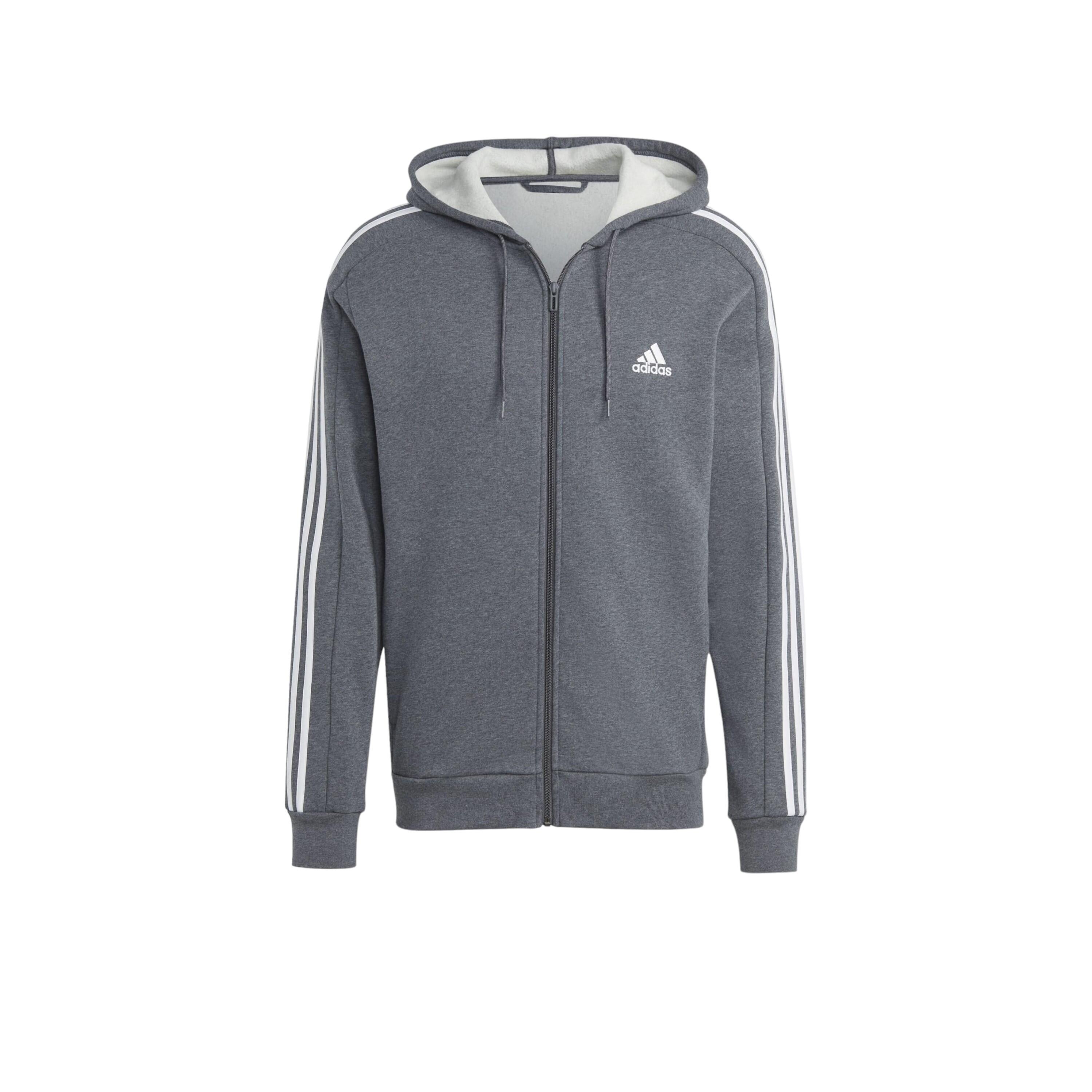 Giacche Adidas