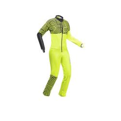 Abbigliamento sci donna decathlon new arrivals