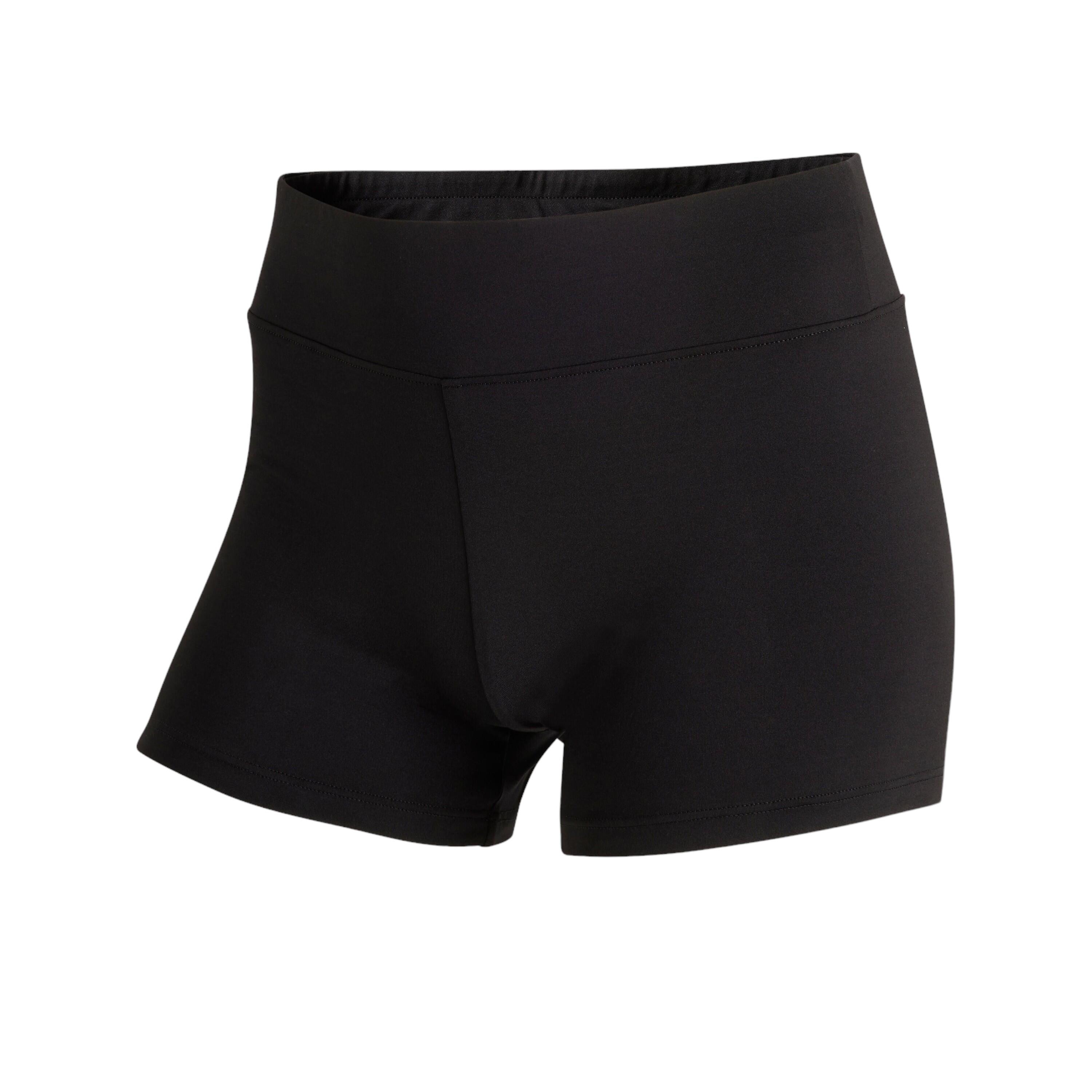 Pantaloncini