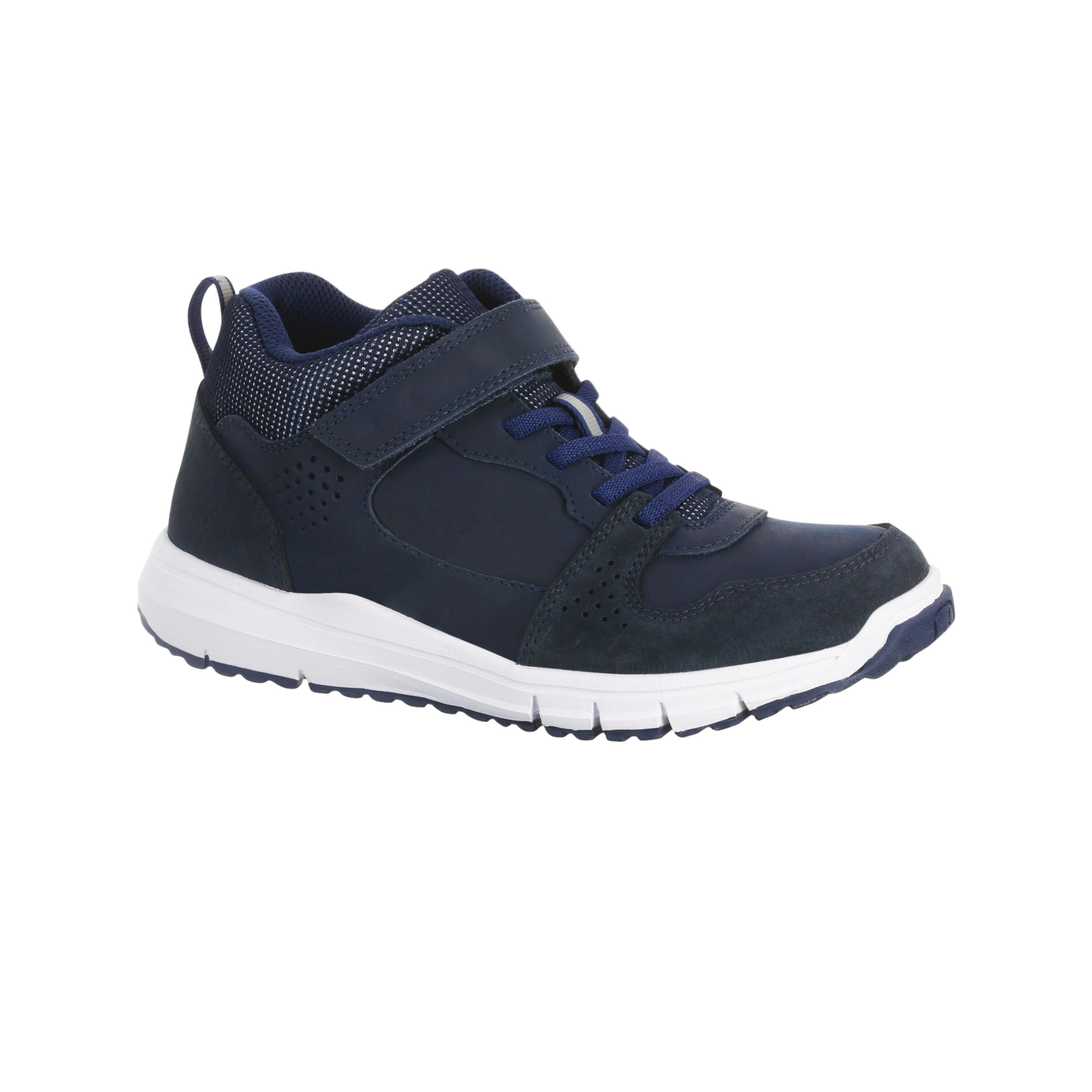 Sportschuhe für Kinder