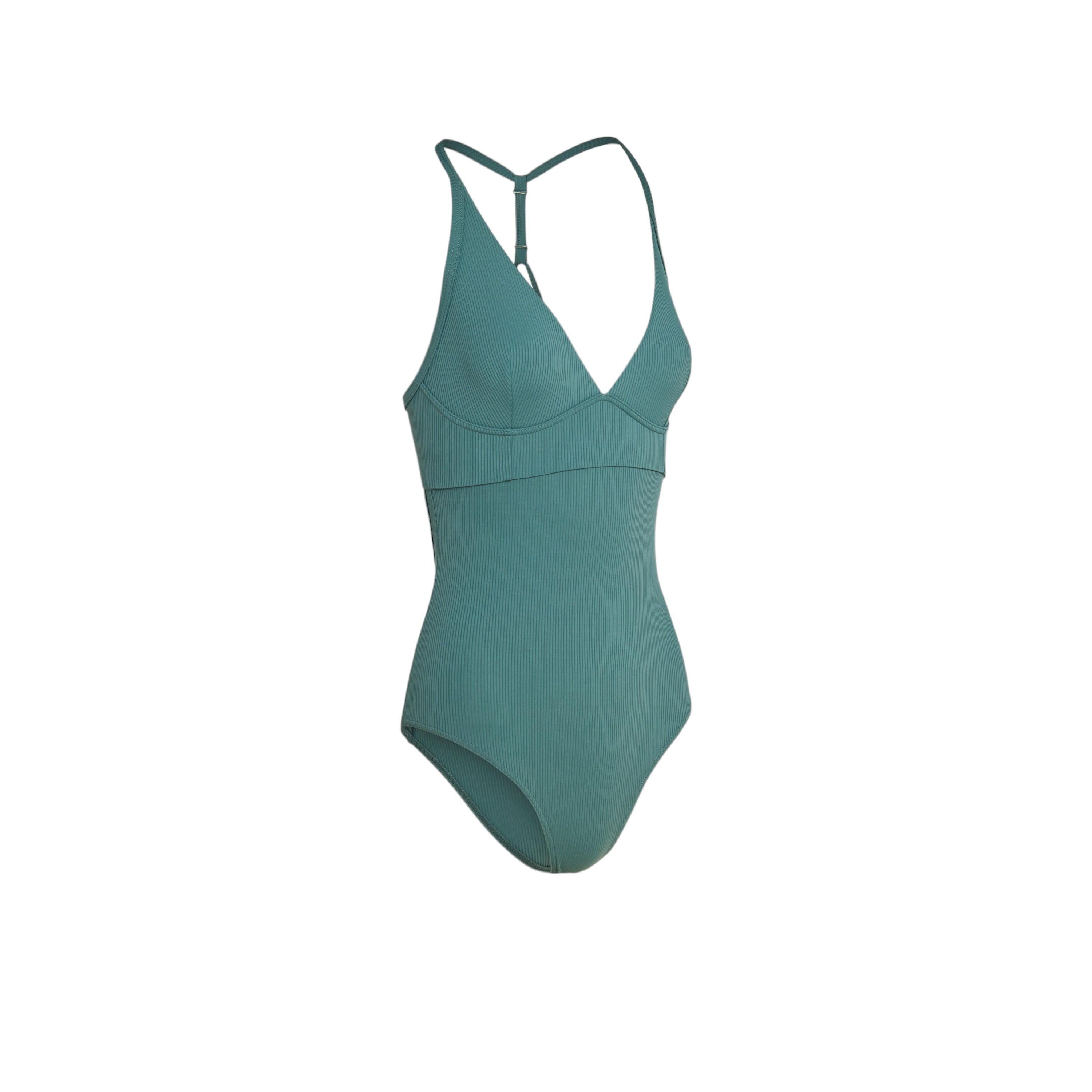 Costumi mare