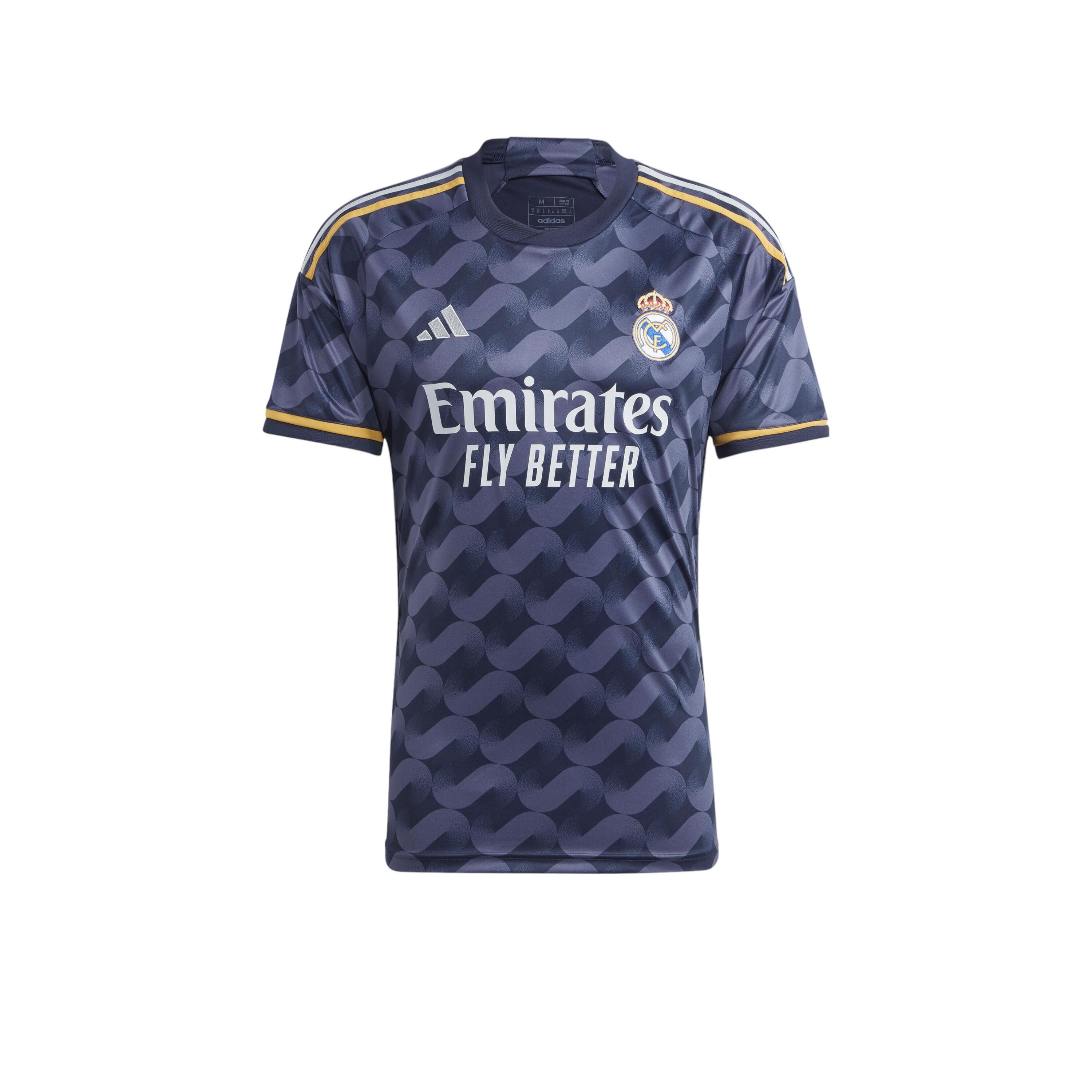 T-shirt e Magliette Adidas