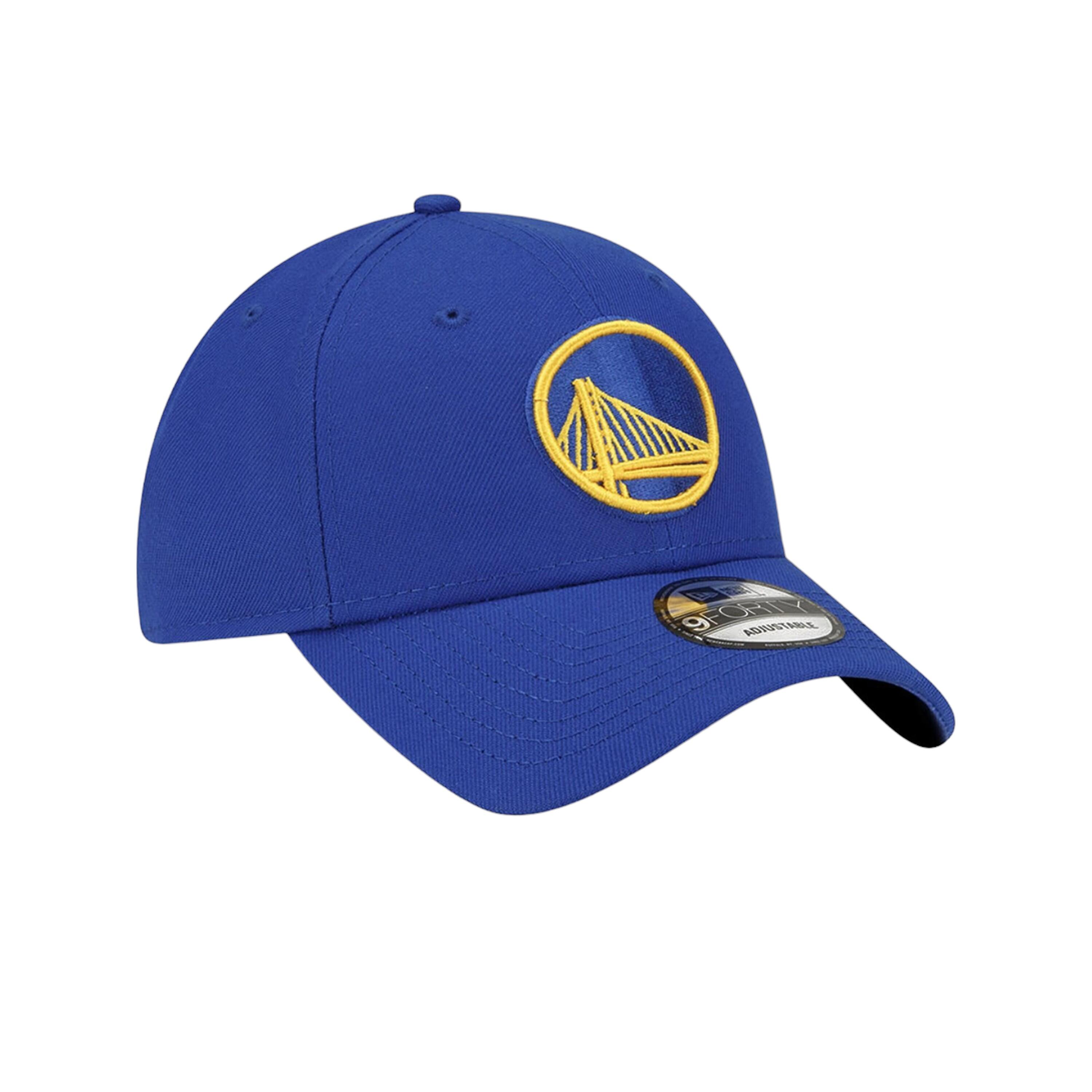 Golden States