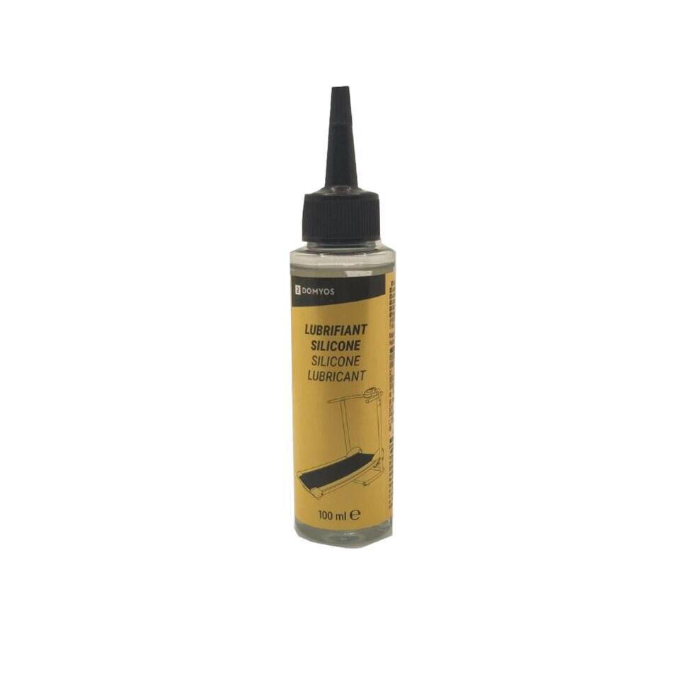 Cinghia Motore Tapis Roulant AFG 7.1AT S/N TM428 + Lubrificante 1 Oz In Omaggio