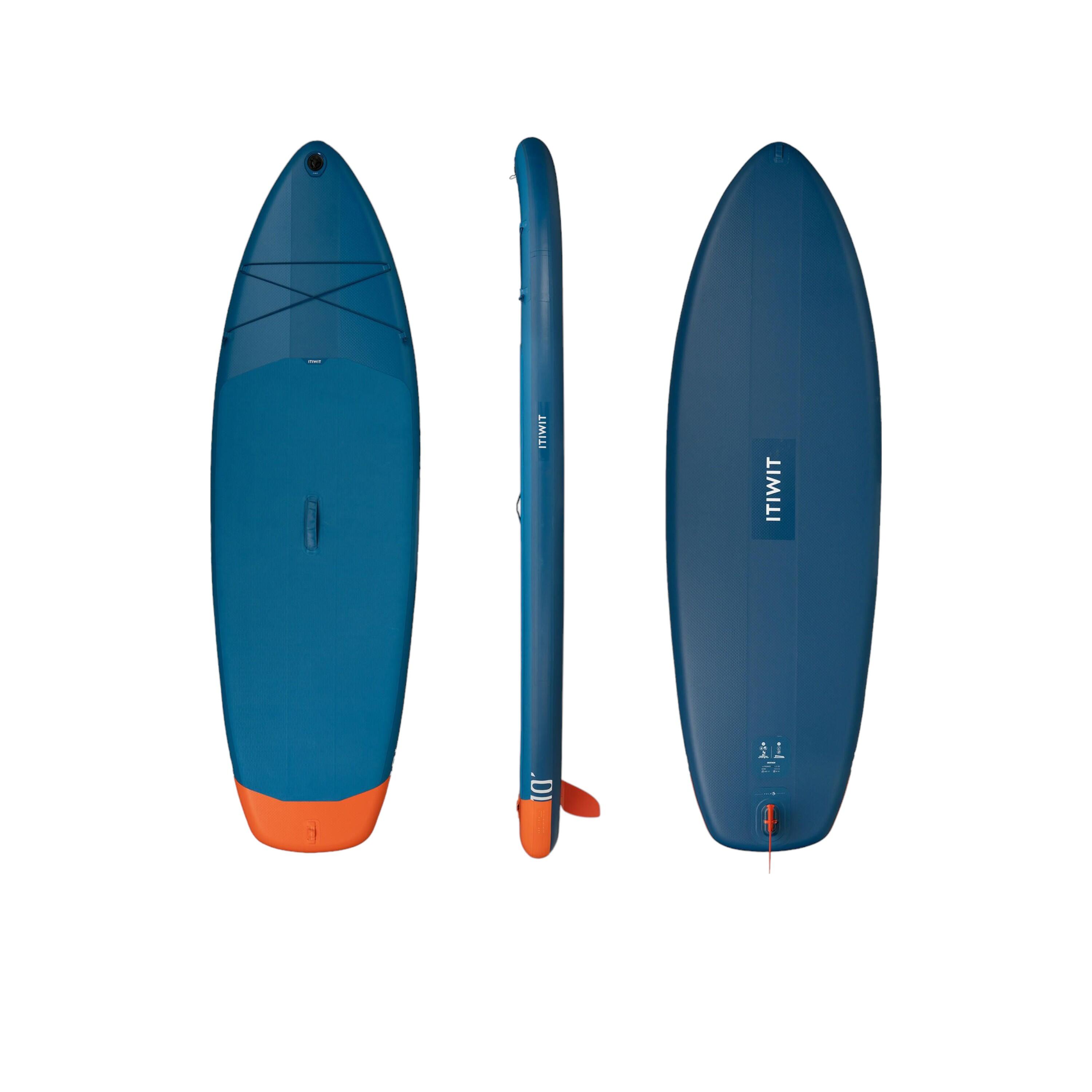 Kayak