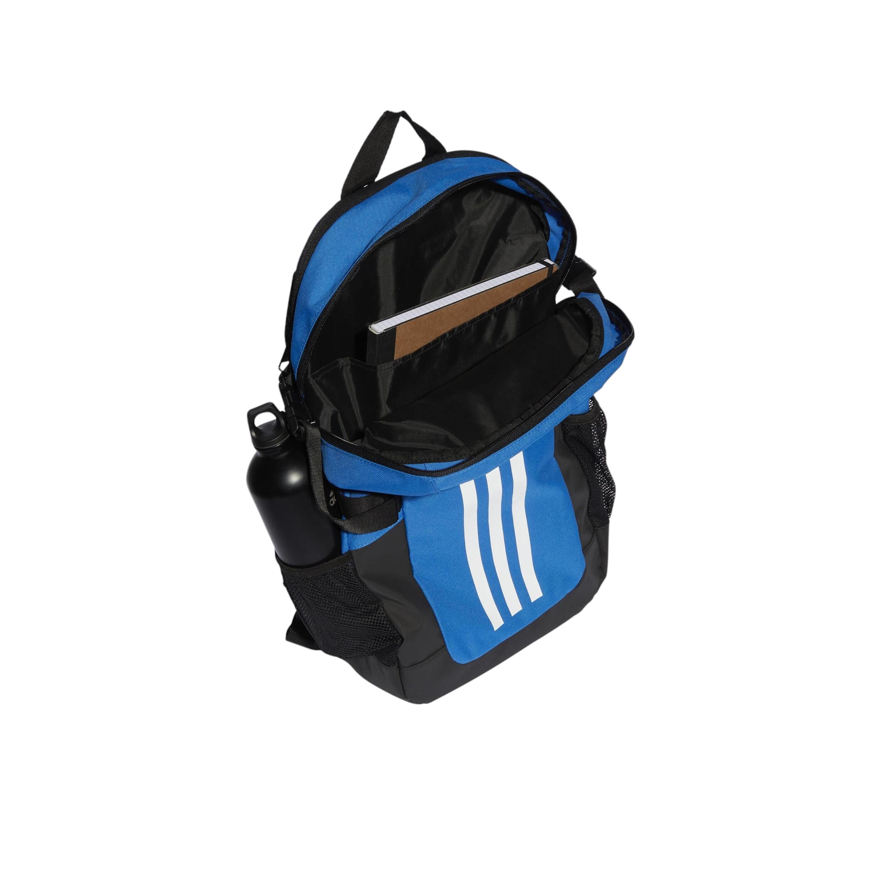 Zaini Adidas