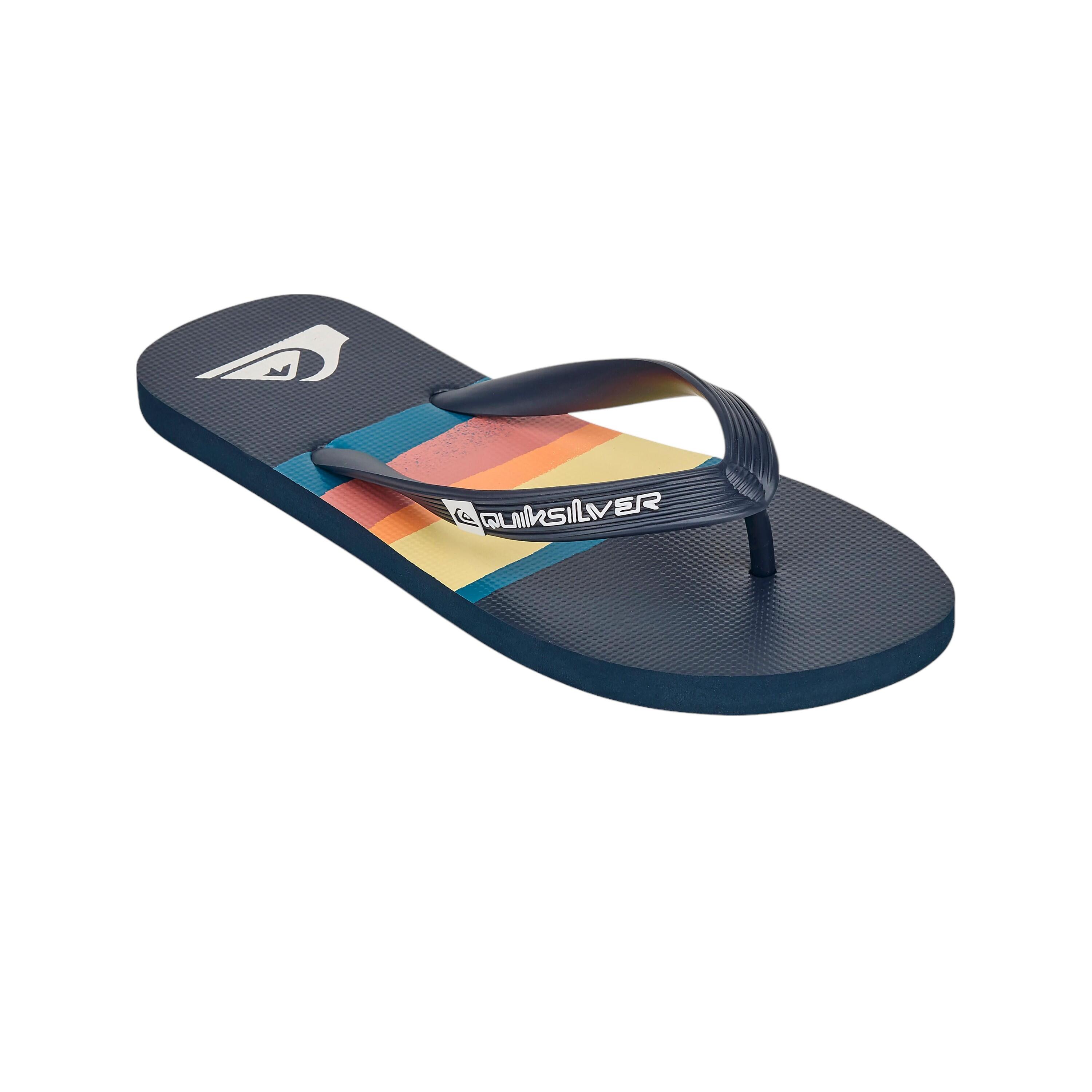 Ciabatte Mare Ciabatte Legno Fila Ciabatte Mare Flip Flop Ciabatte