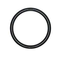 Shimano 10 Cappucci Terminali In Alluminio Per Cavo Freno Interno 1,6mm