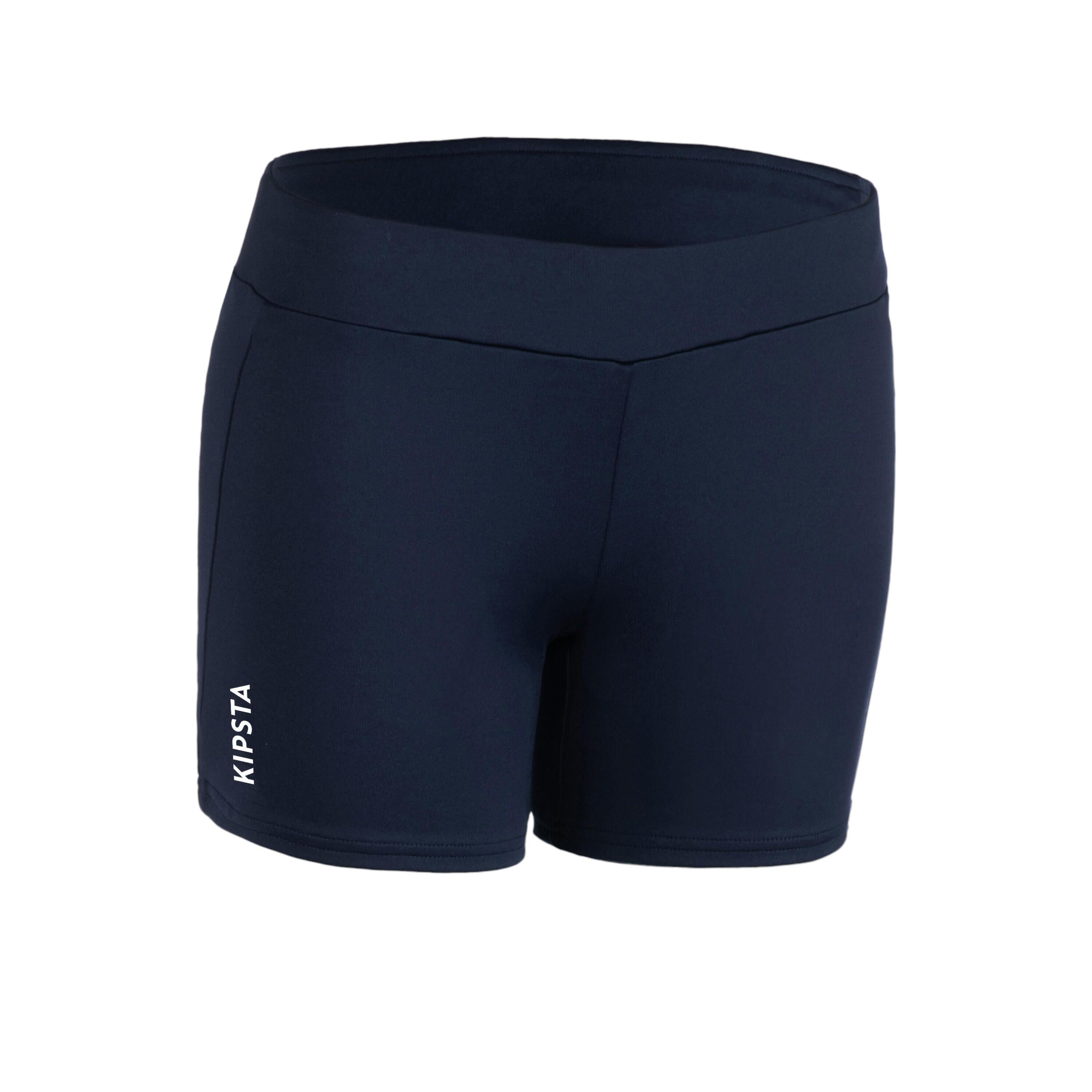 Pantaloncini e corsari