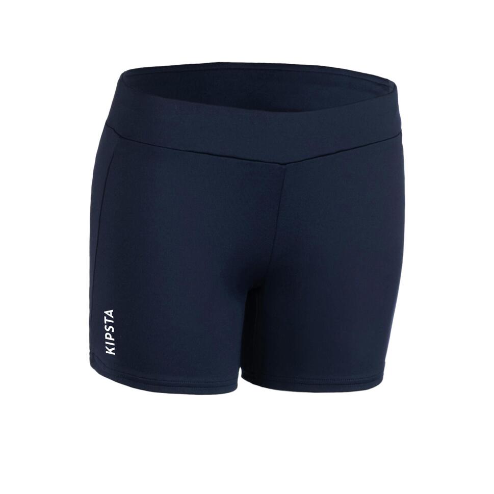 guanti da equitazione decathlon