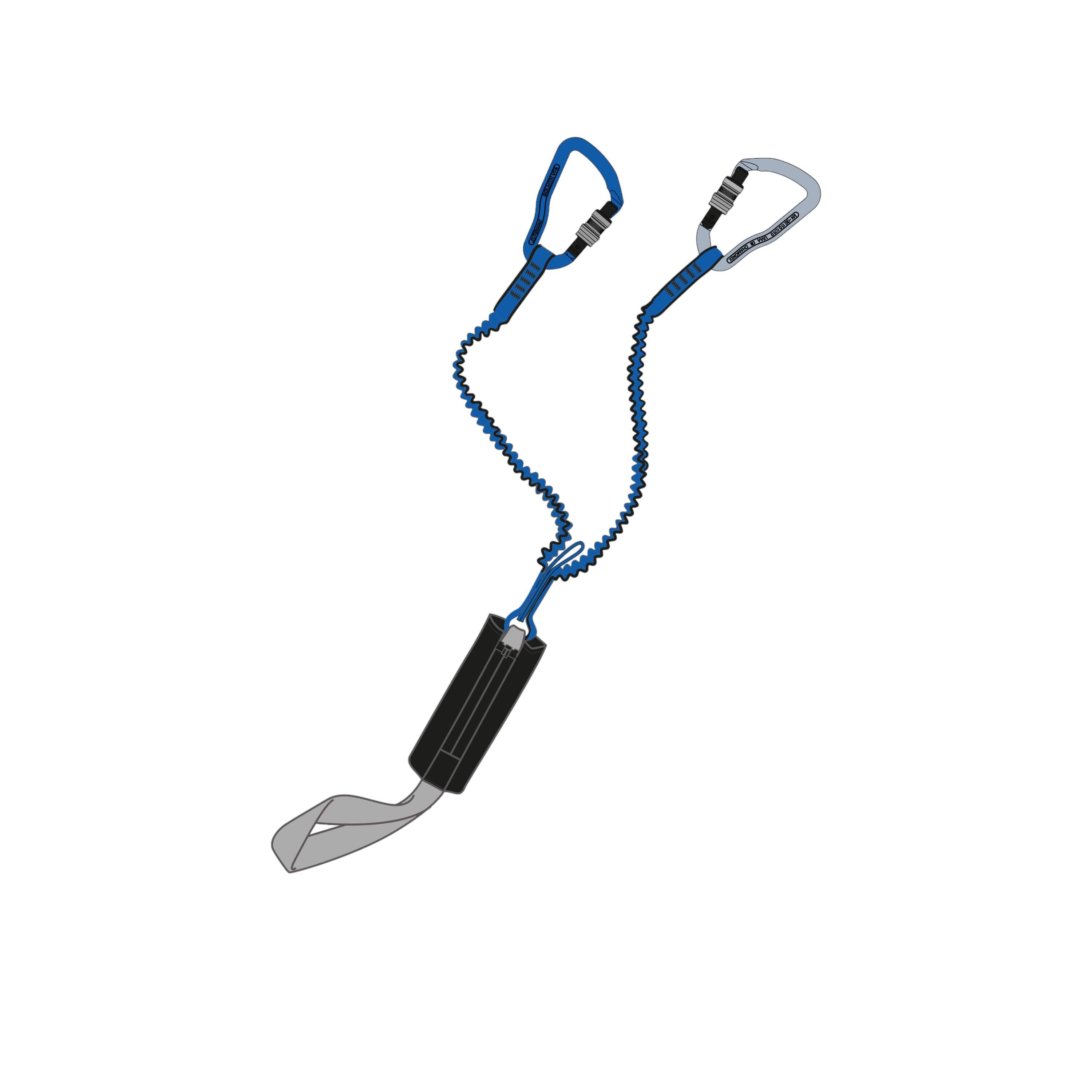 Alpinismo