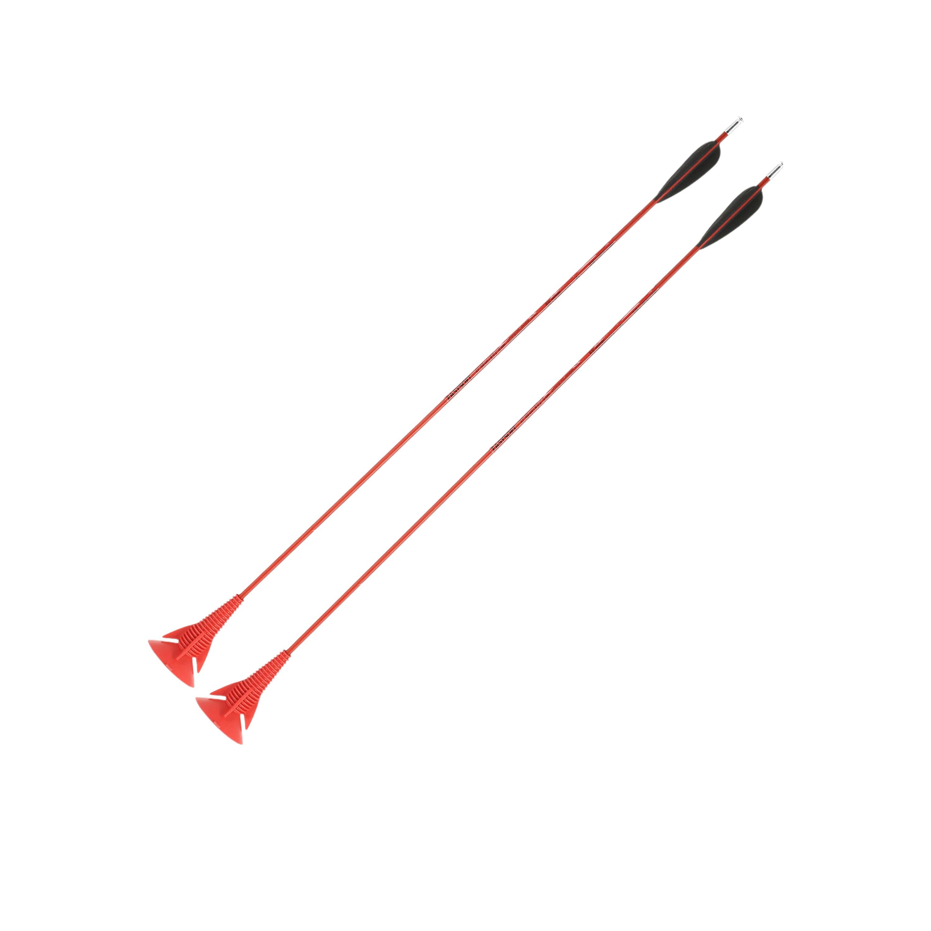 Flèches