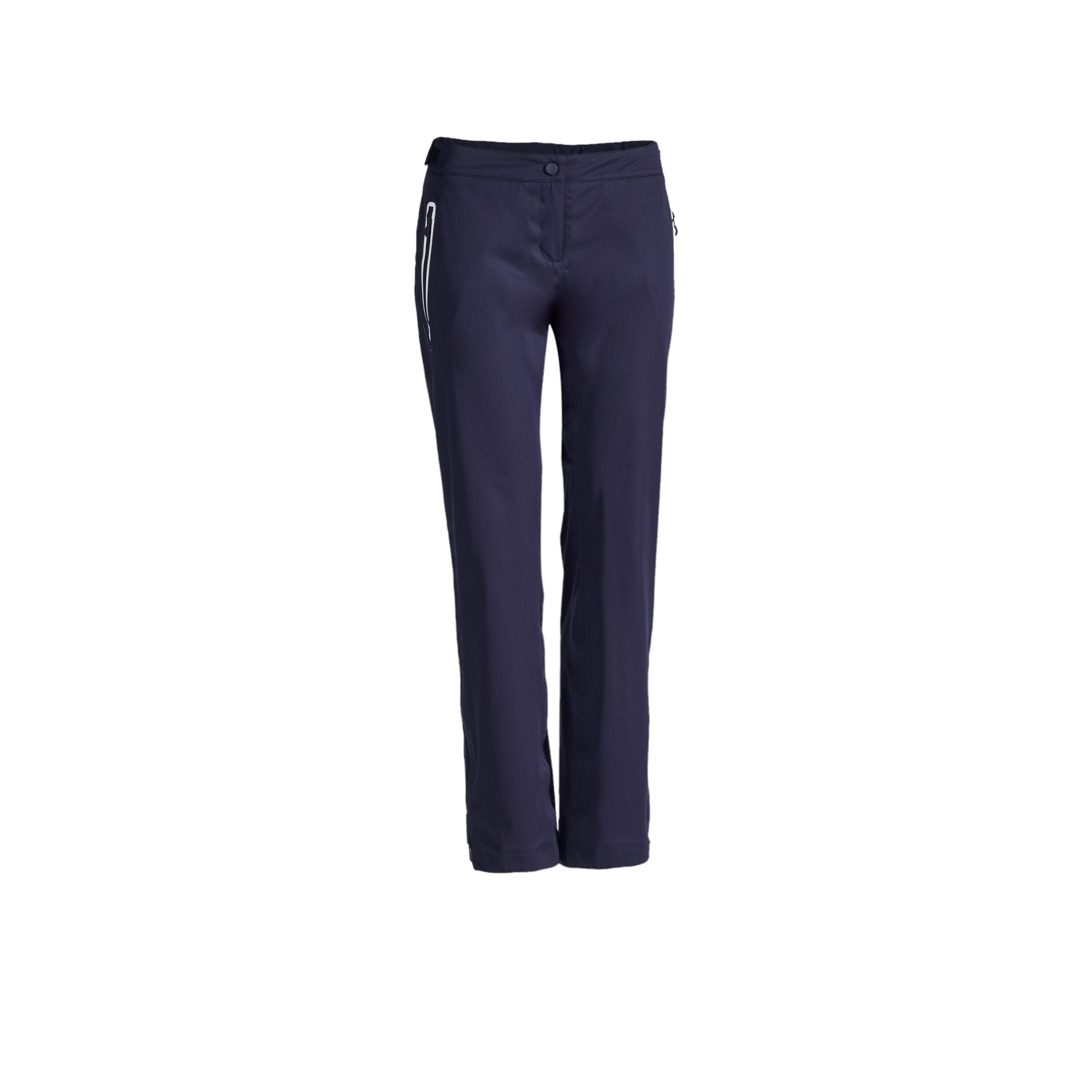 Pantaloni golf
