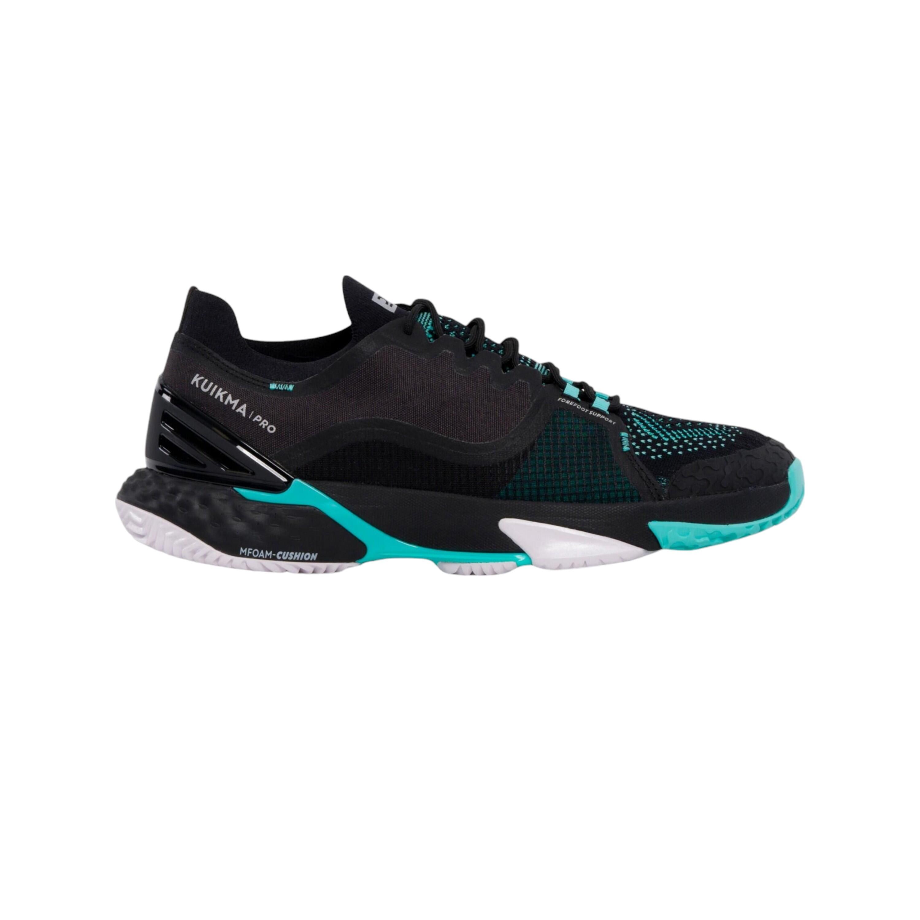 Scarpe Padel Drop Shot