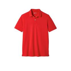 Abbigliamento golf e scarpe golf DECATHLON