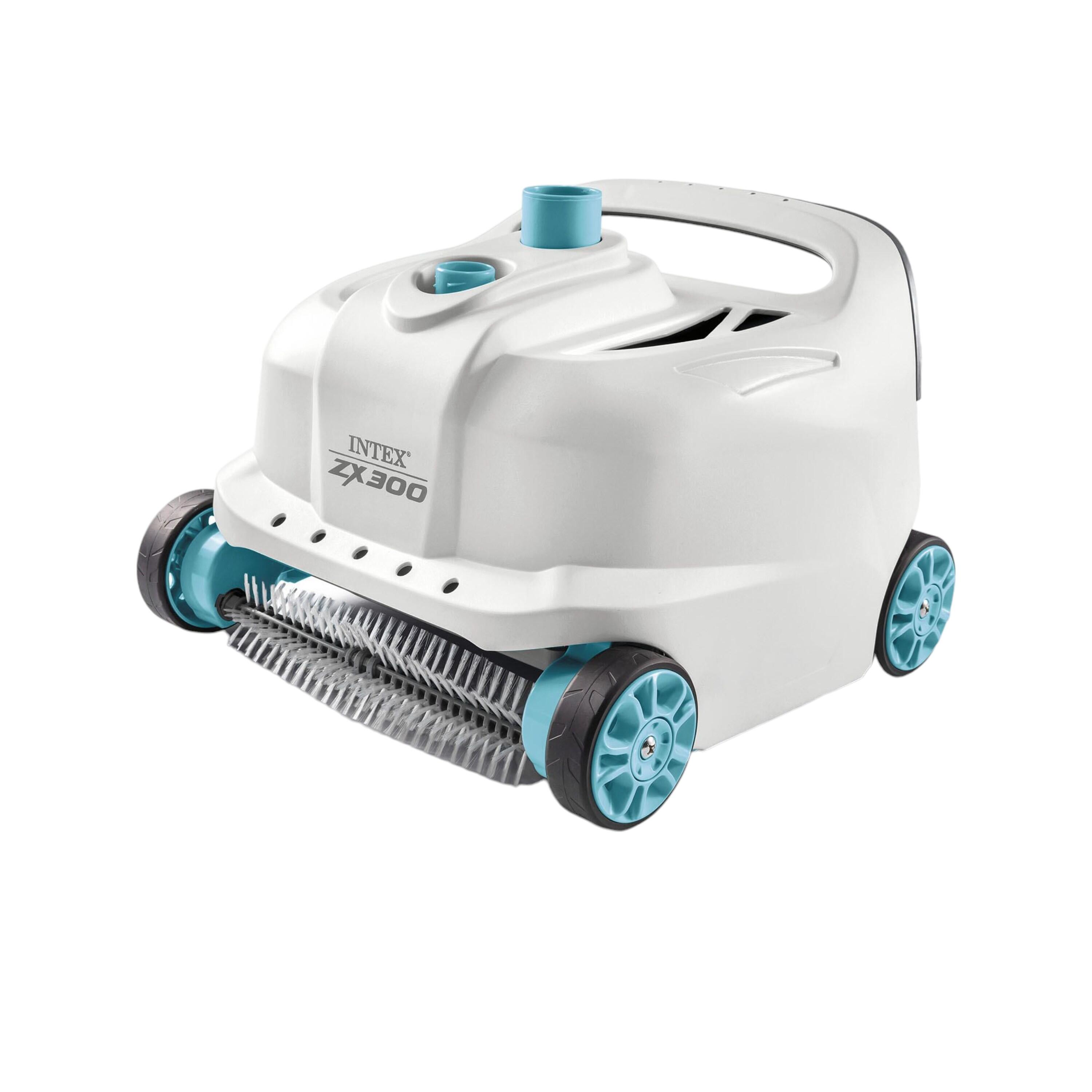 Robot Piscina