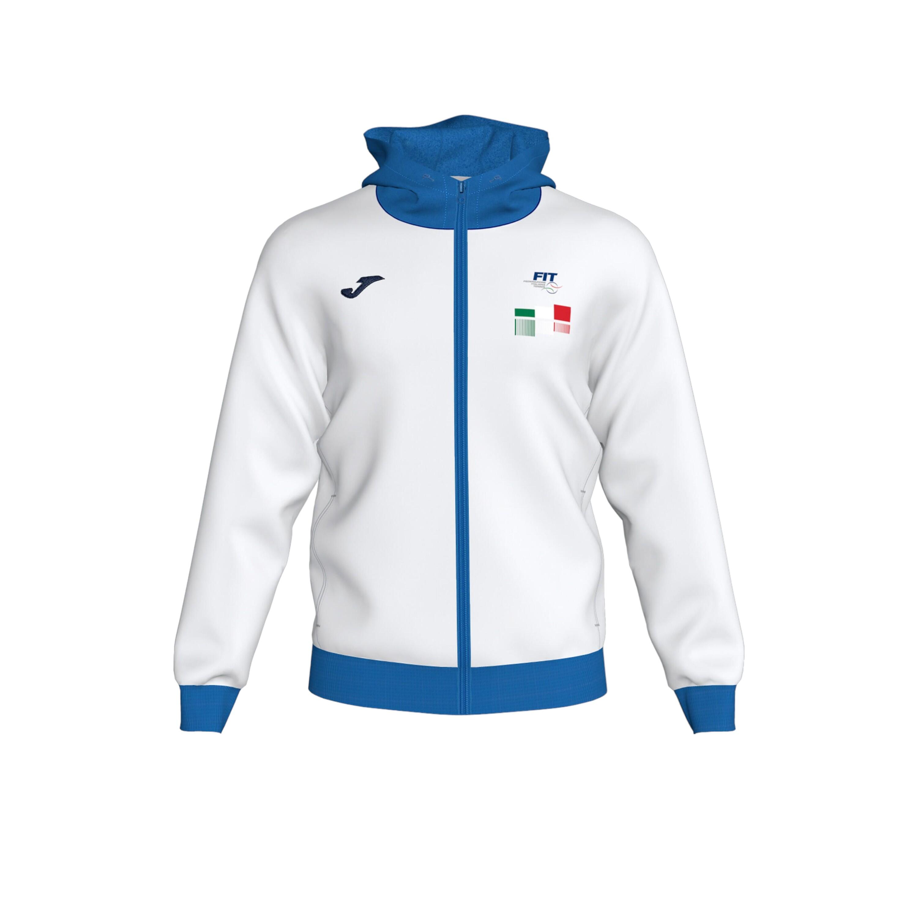 Joma Tennis