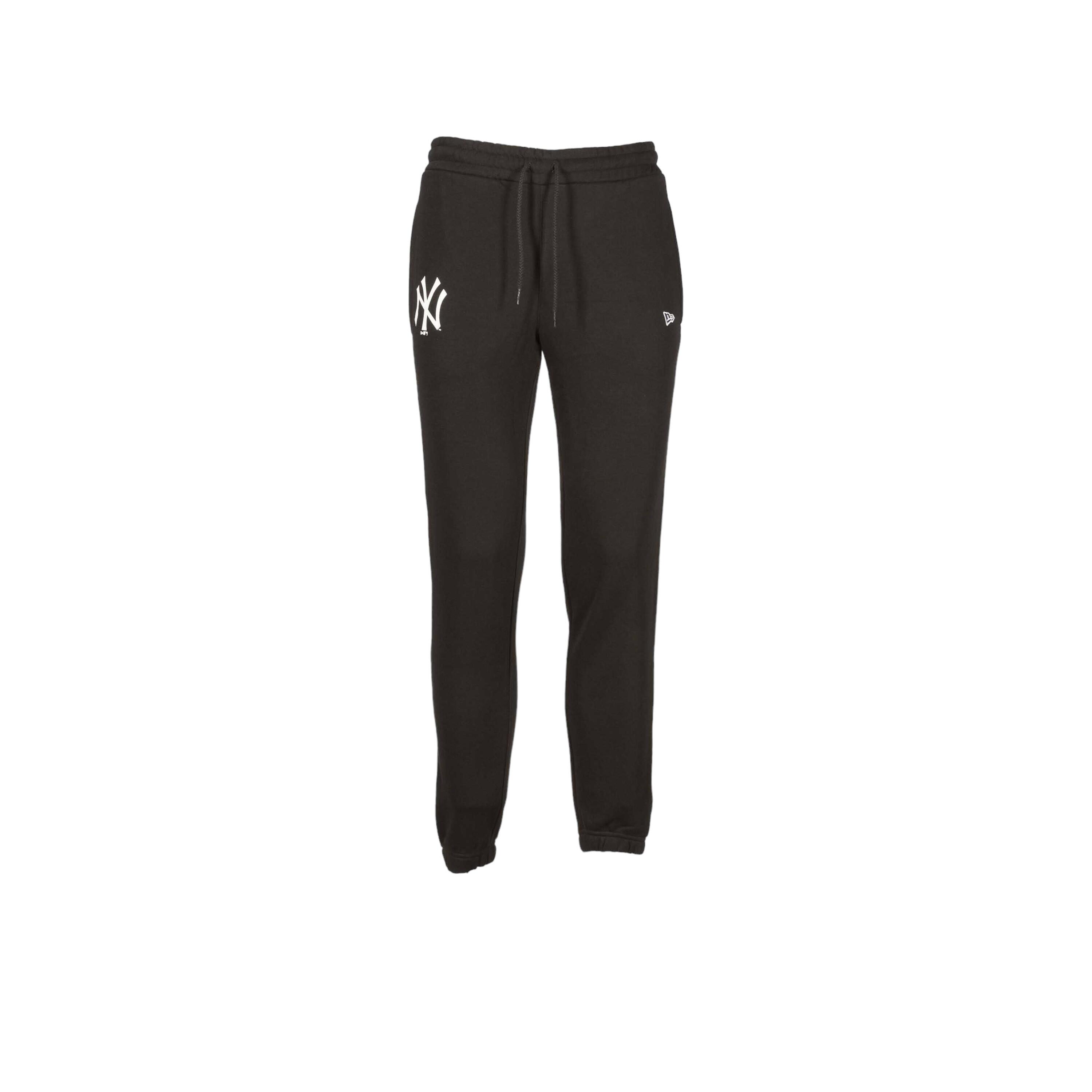 Pantaloni New Era