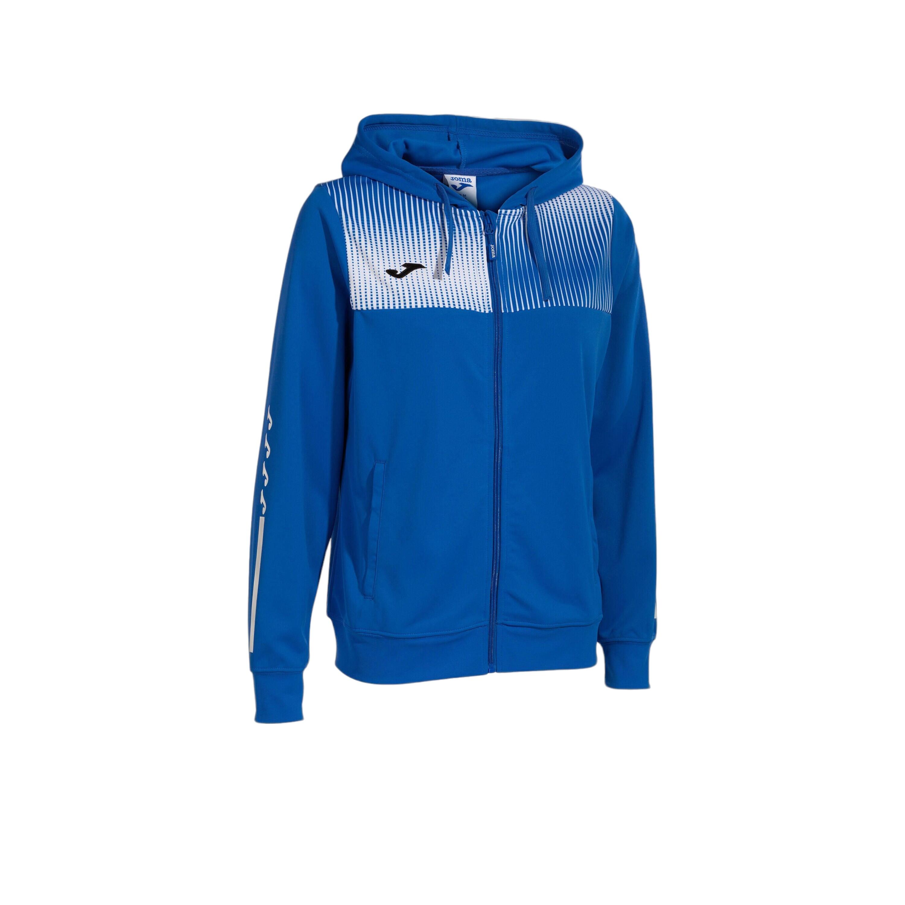 Tute Joma