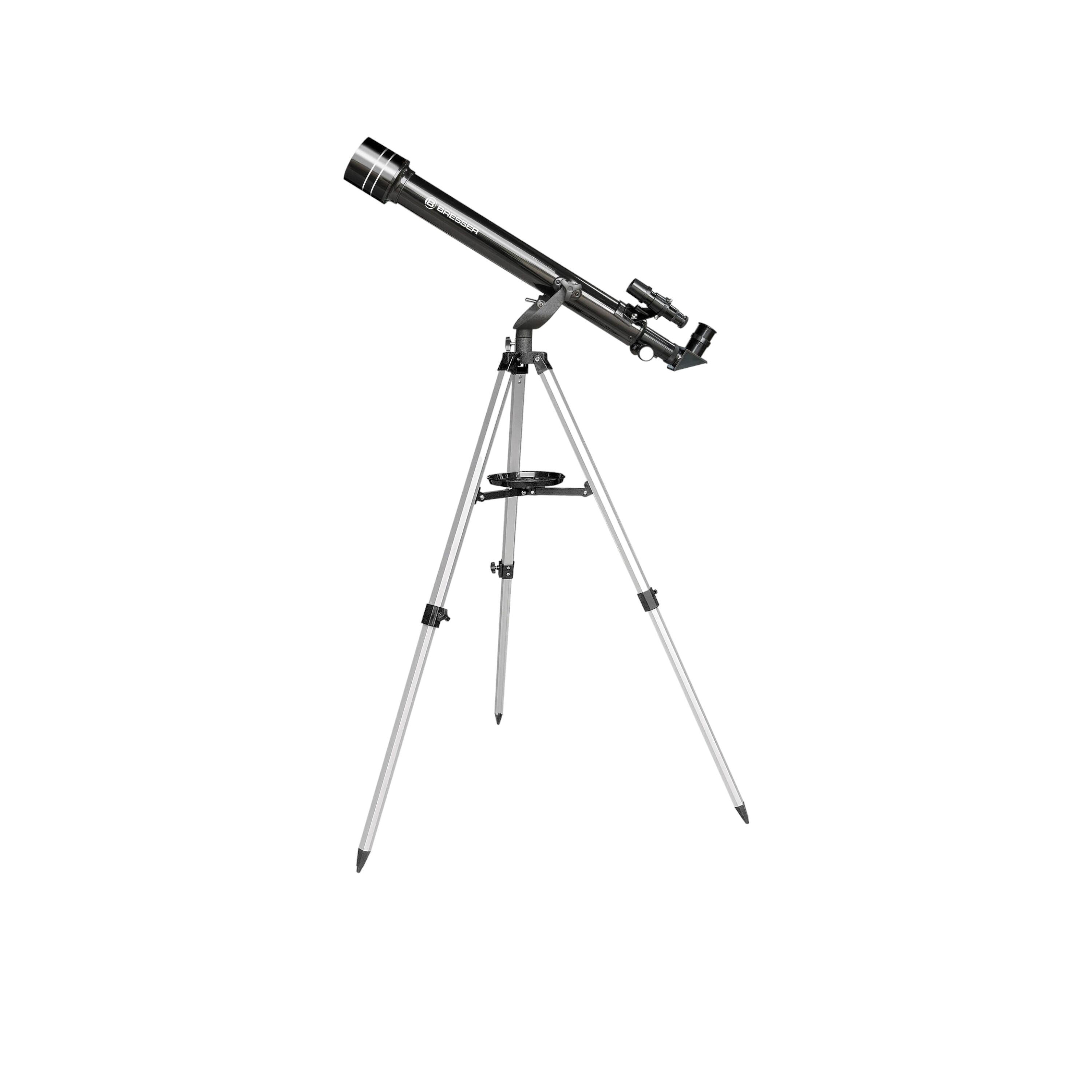 Telescopi Bresser