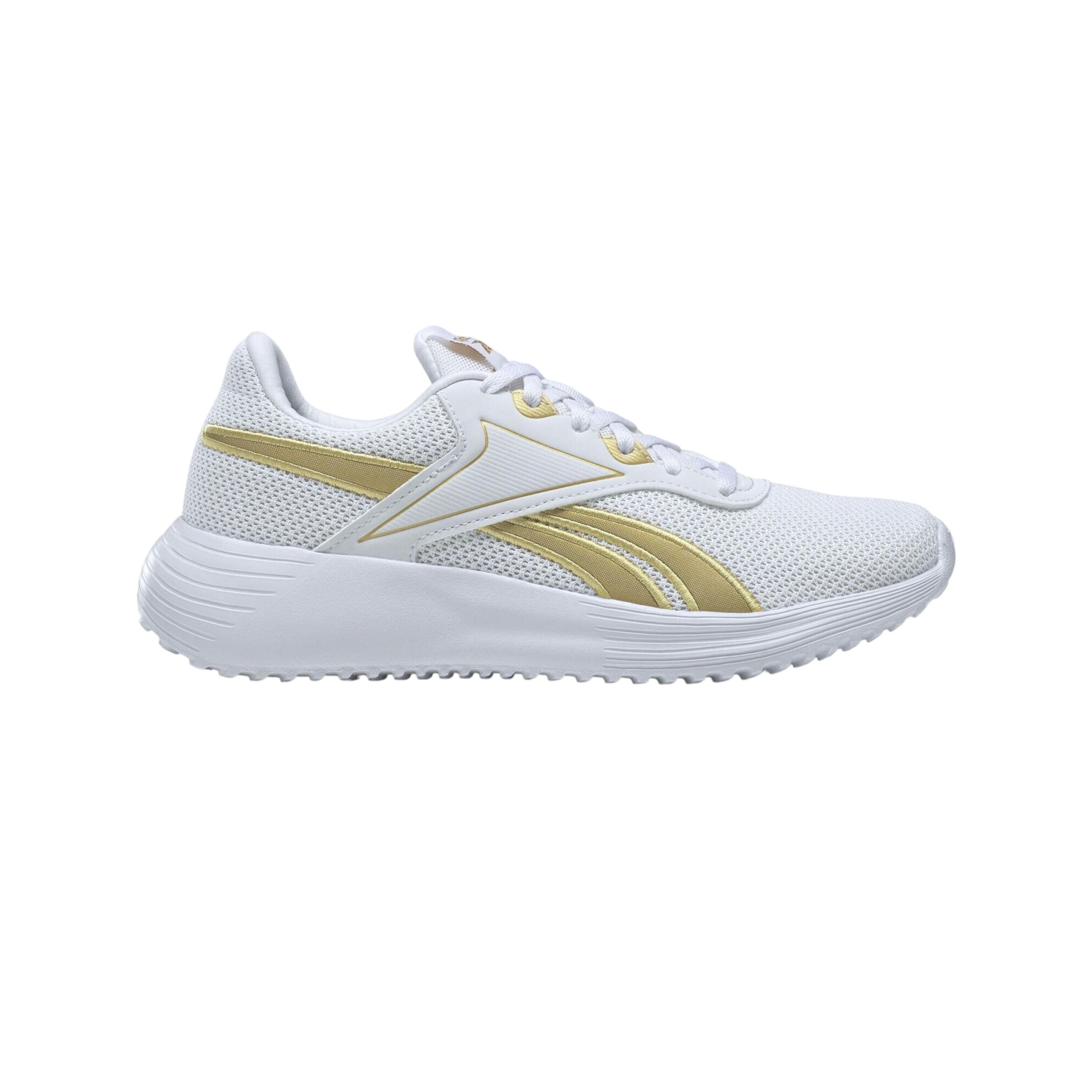 Prodotti Reebok Running