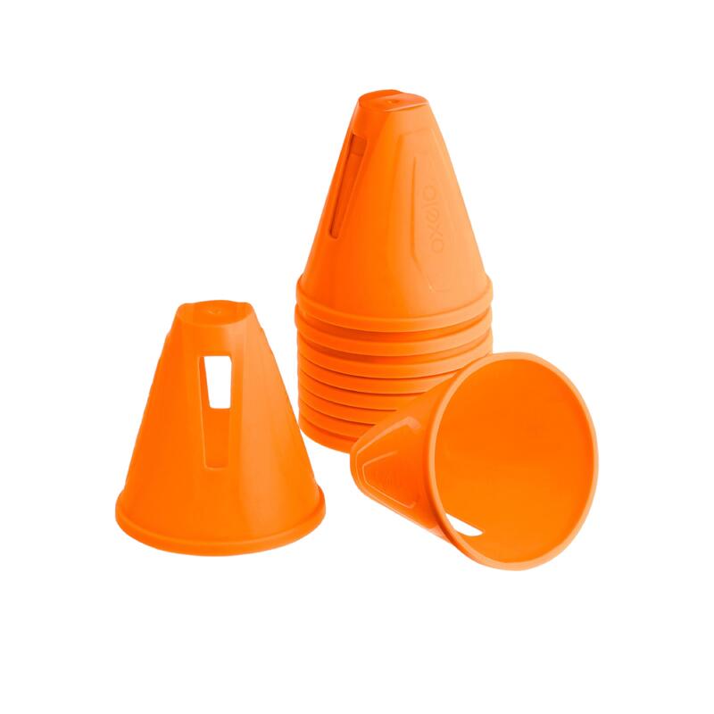 0d5de523-ae0c-407c-ac04-e7c84d2d163f